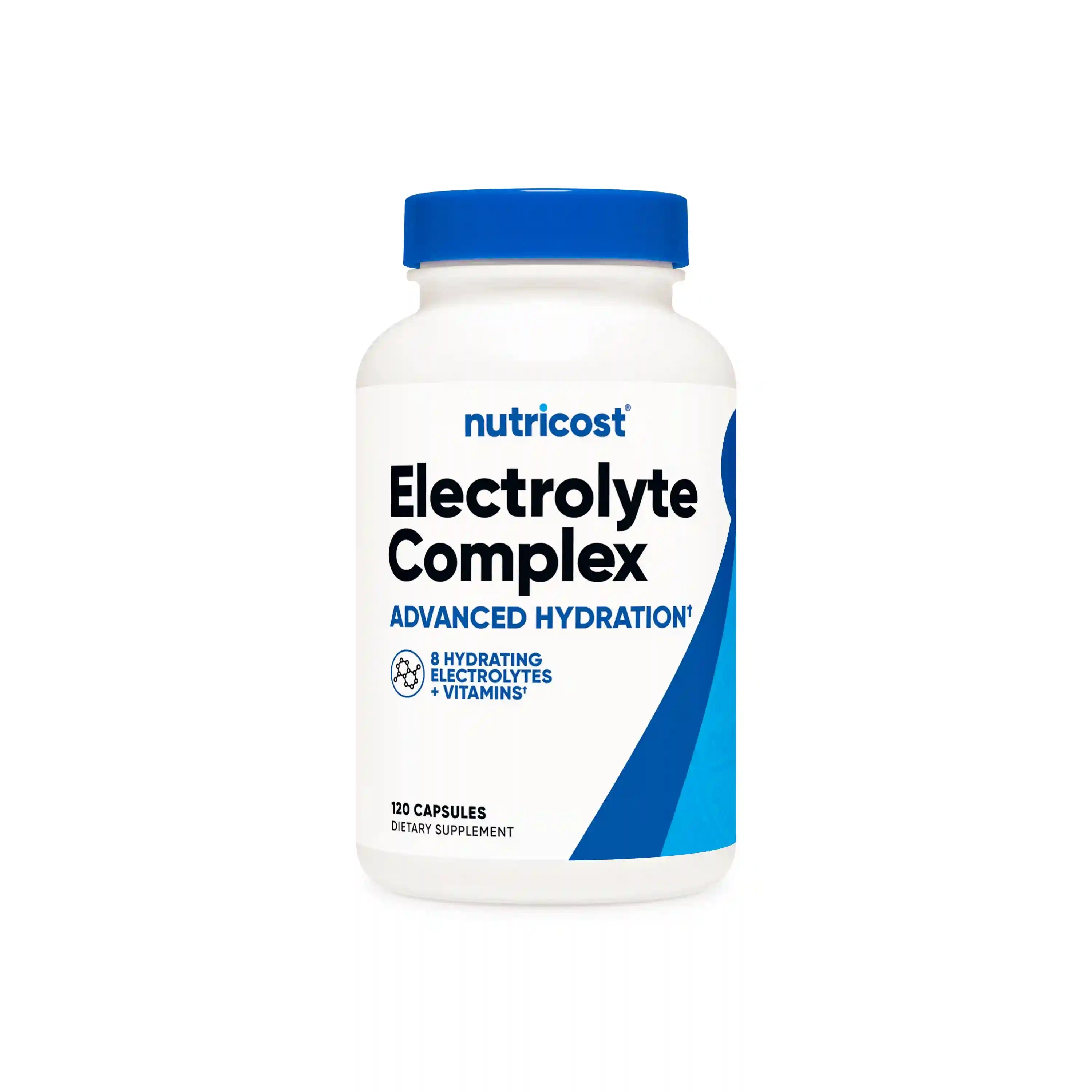 nutricostonline.it.com