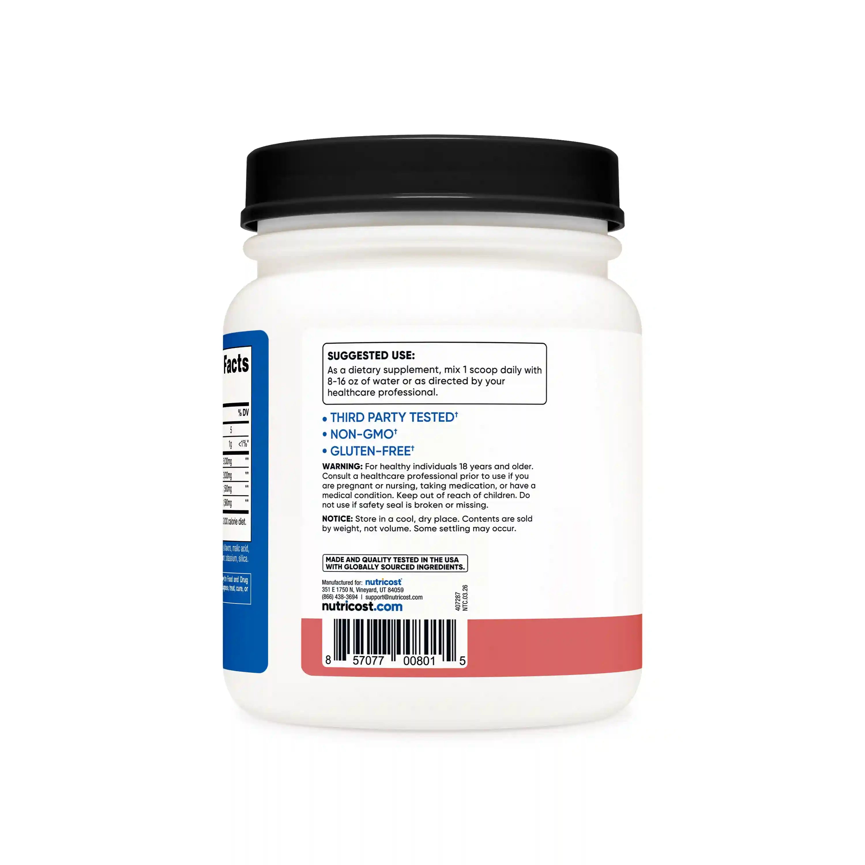 nutricostonline.it.com
