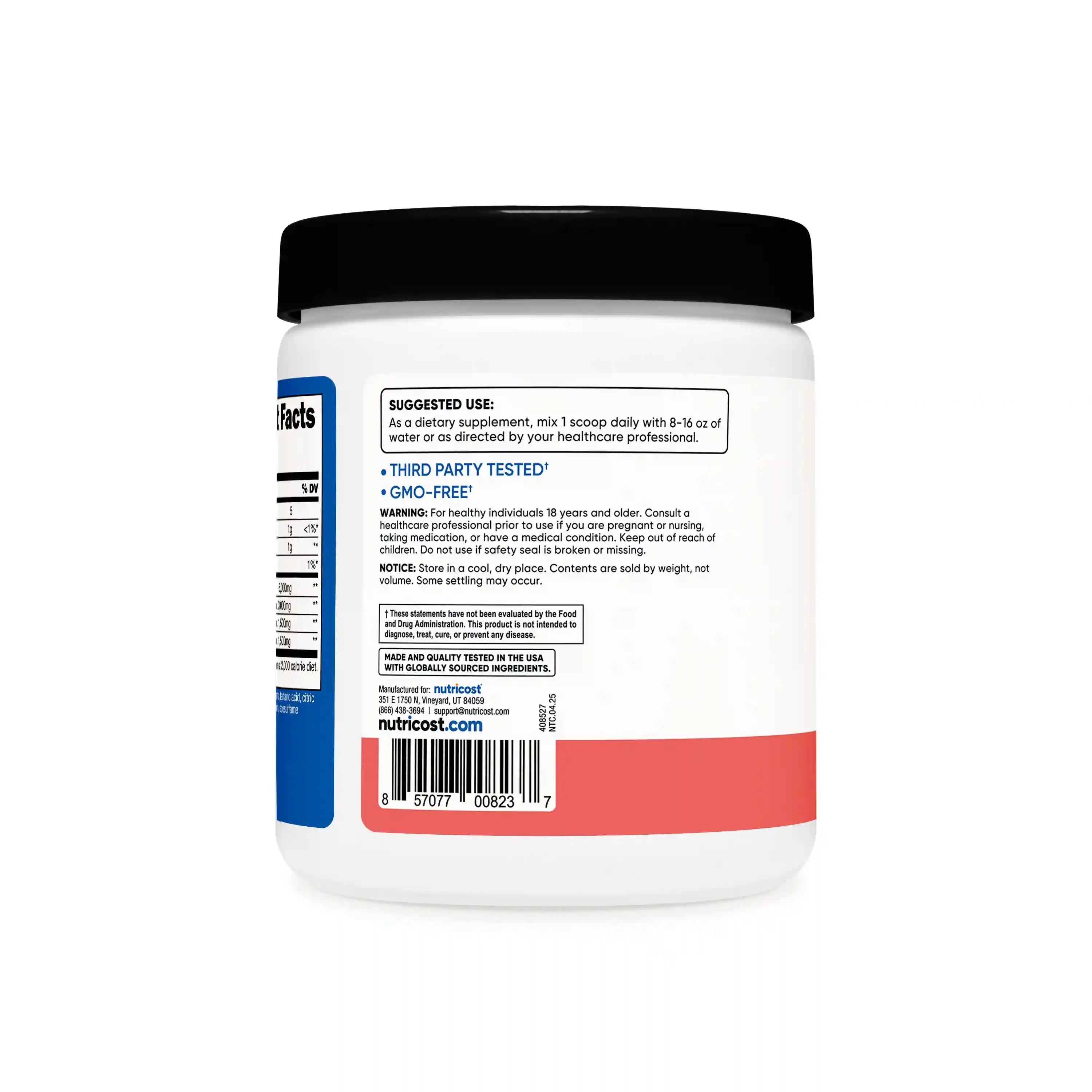 nutricostonline.it.com