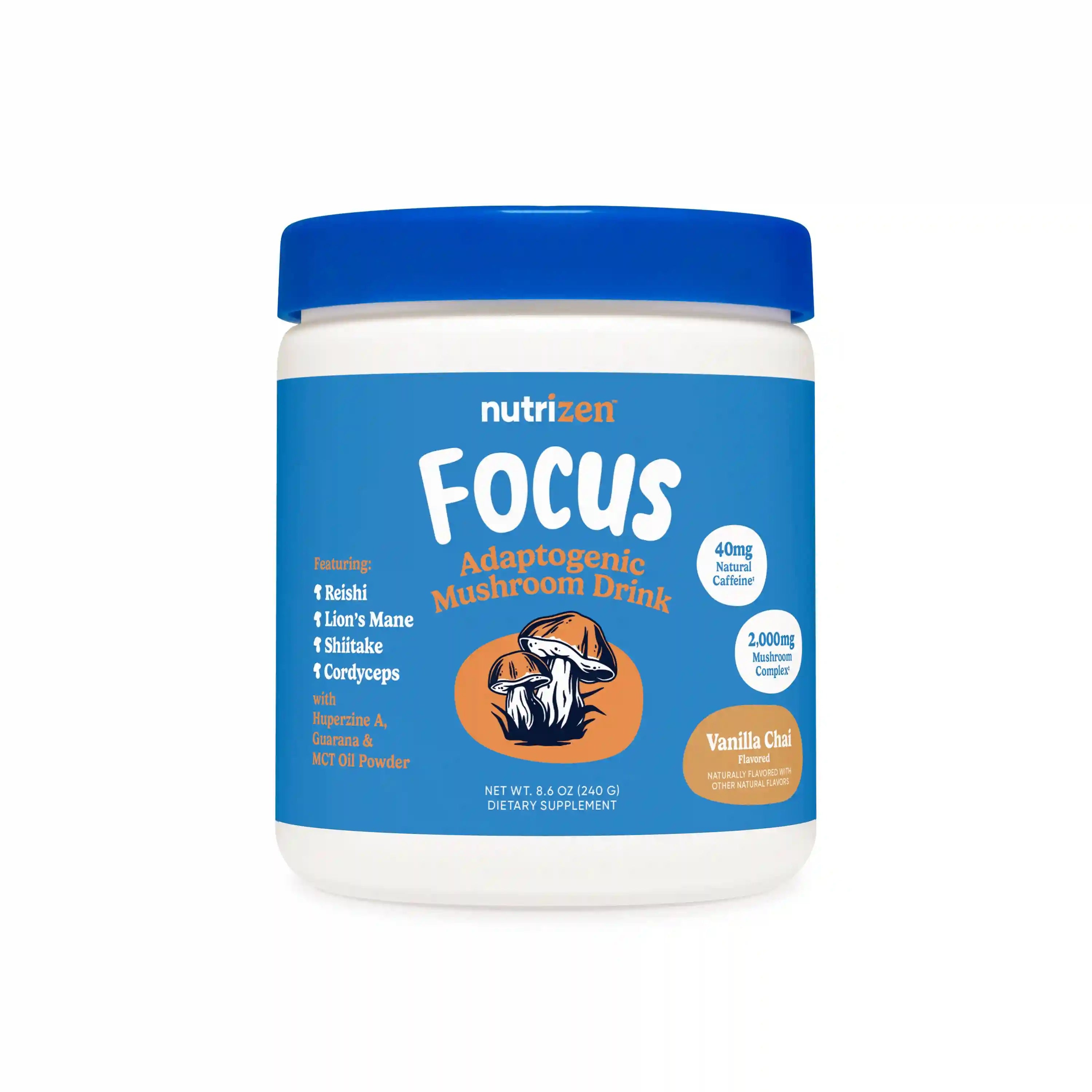 nutricostonline.it.com