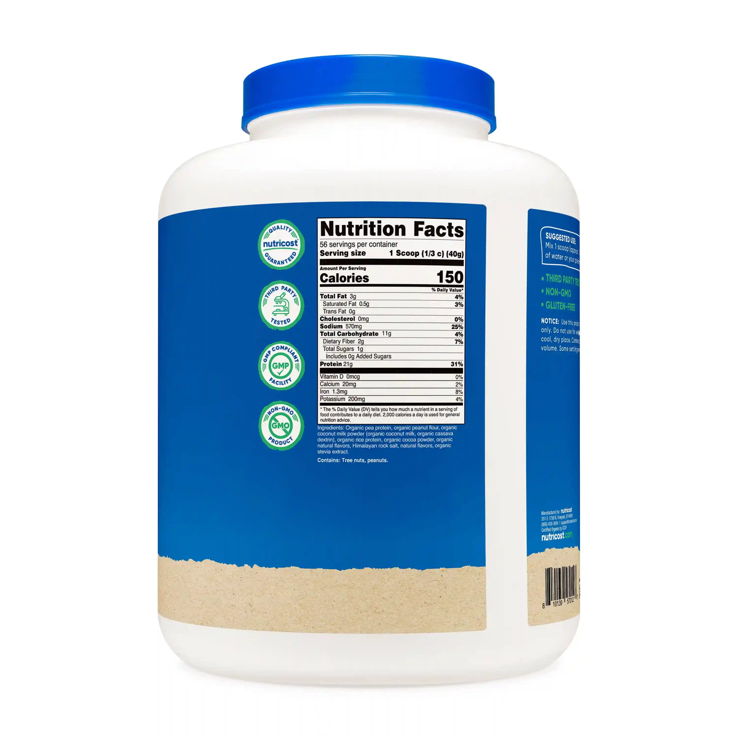 nutricostonline.it.com