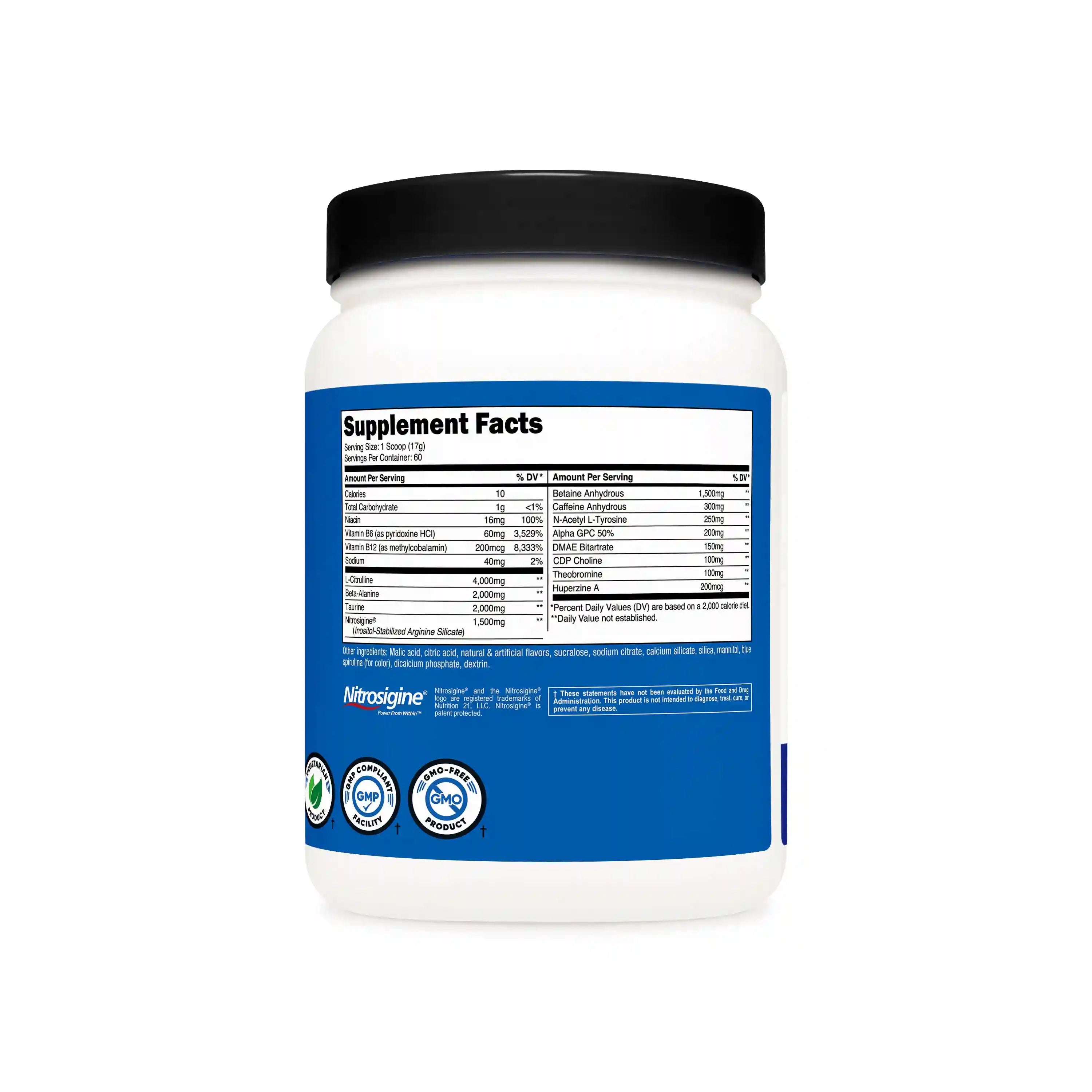 nutricostonline.it.com