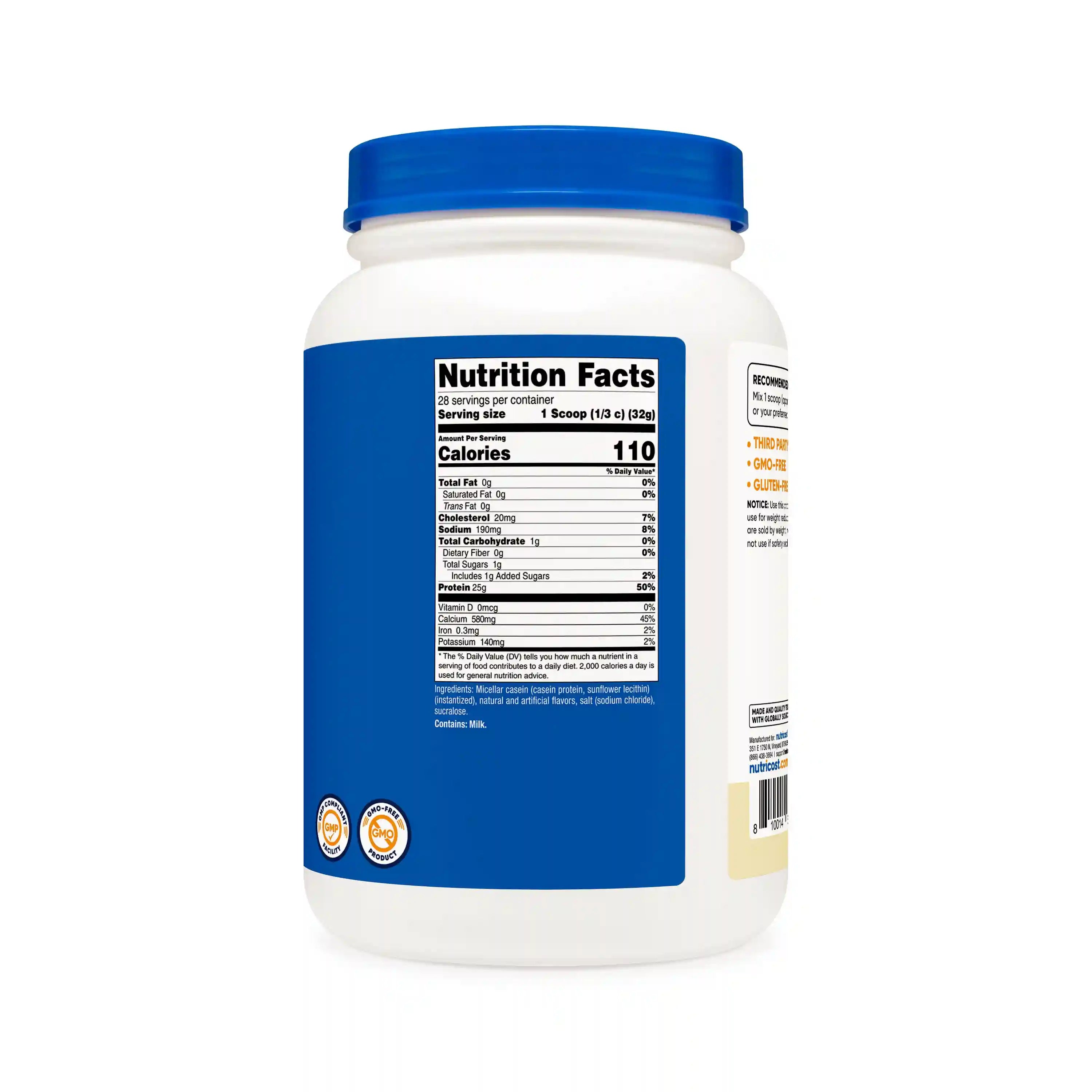 nutricostonline.it.com