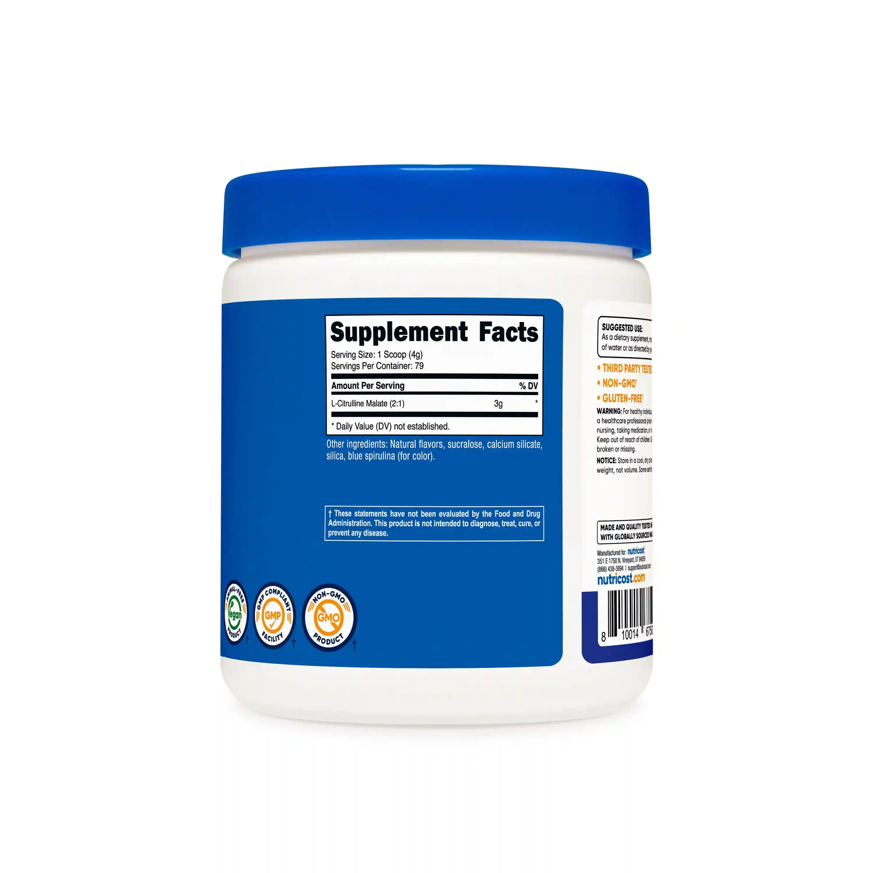 nutricostonline.it.com
