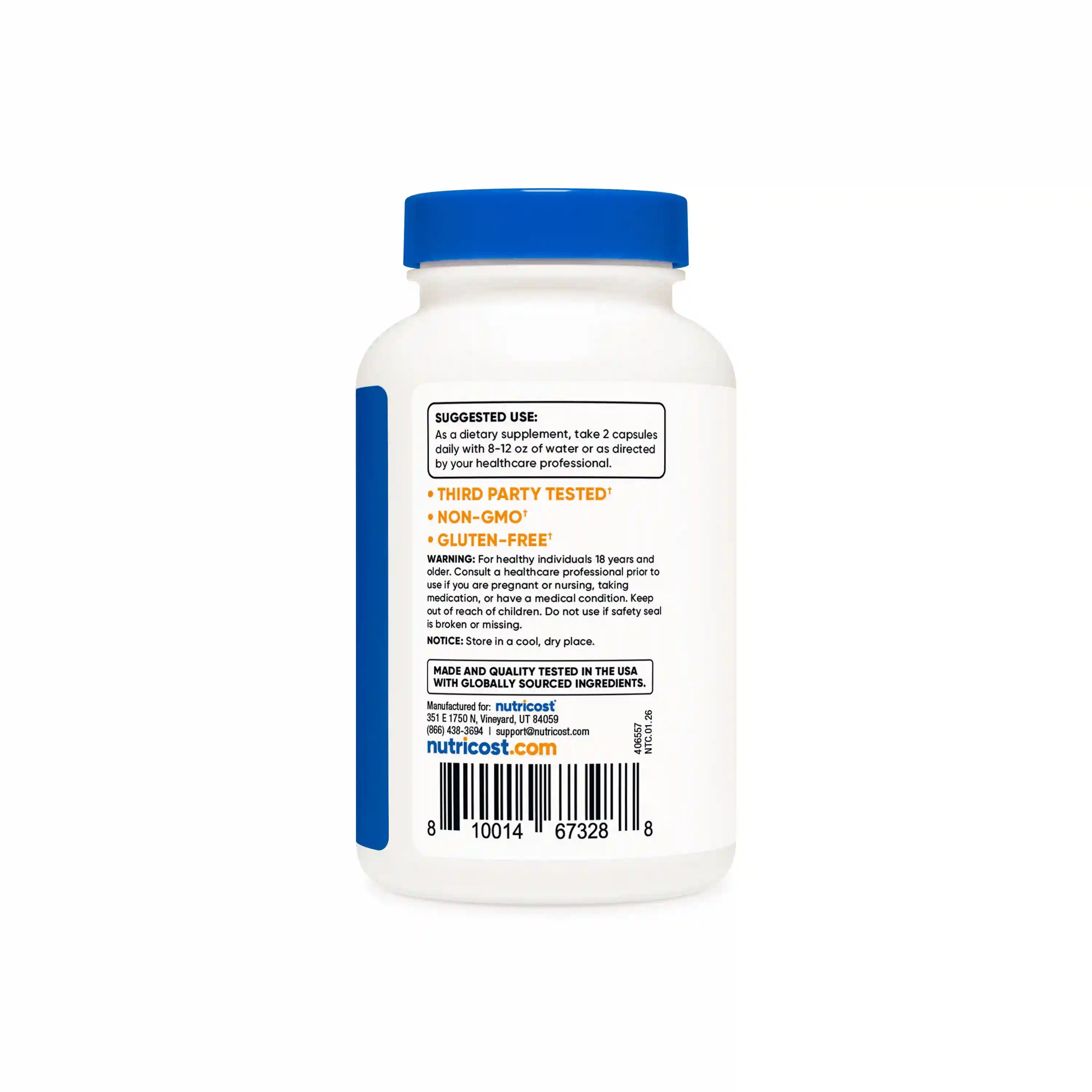 nutricostonline.it.com
