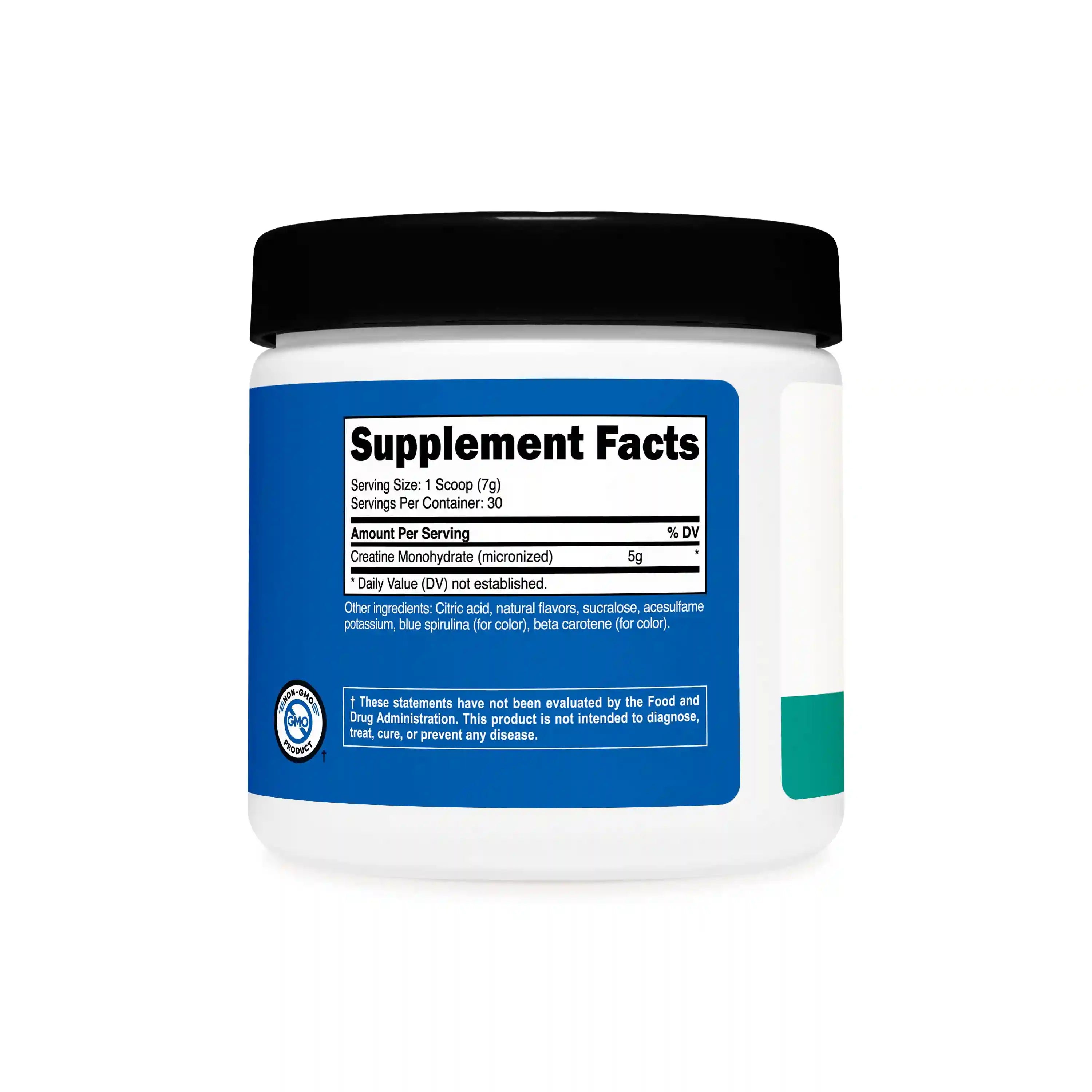 nutricostonline.it.com