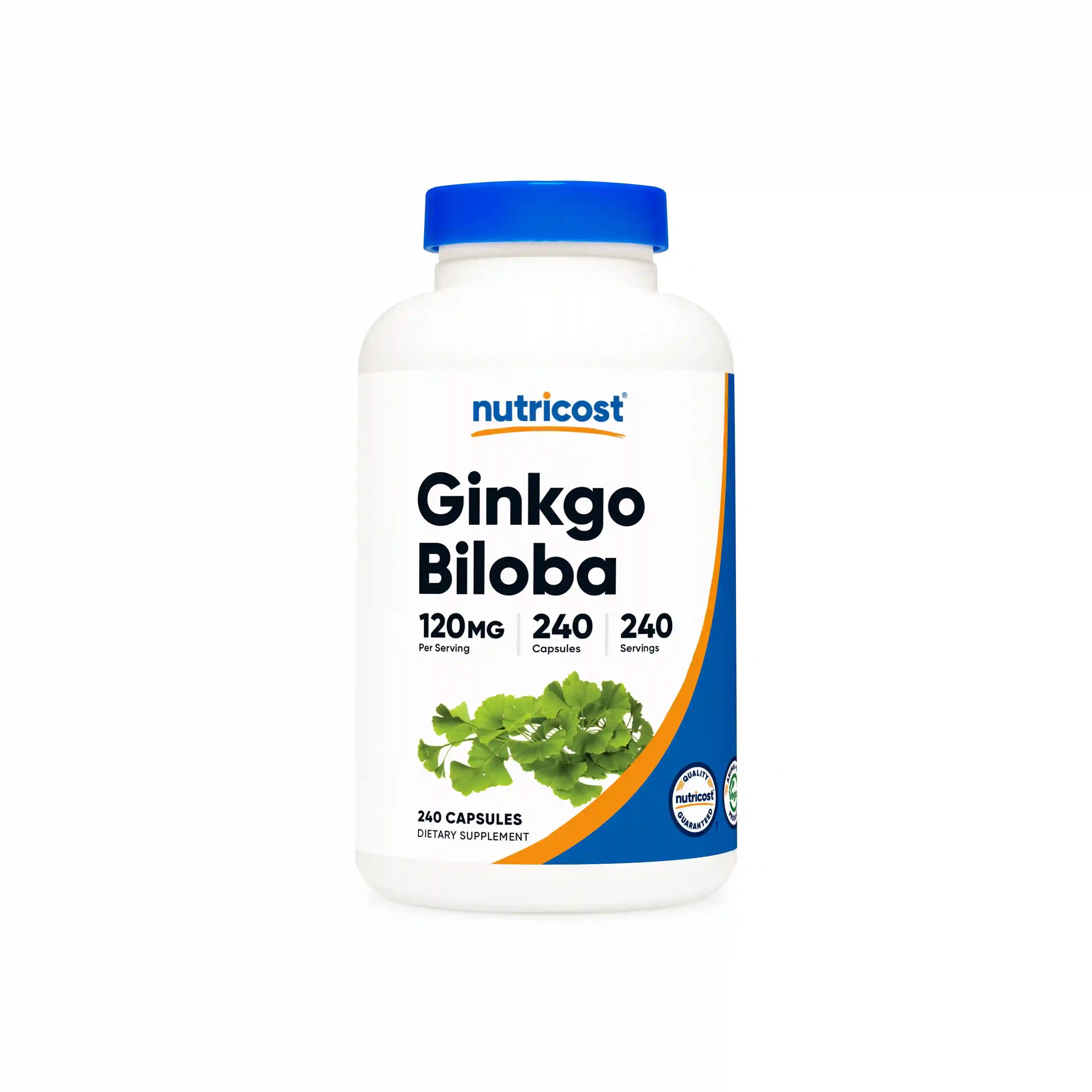 nutricostonline.it.com