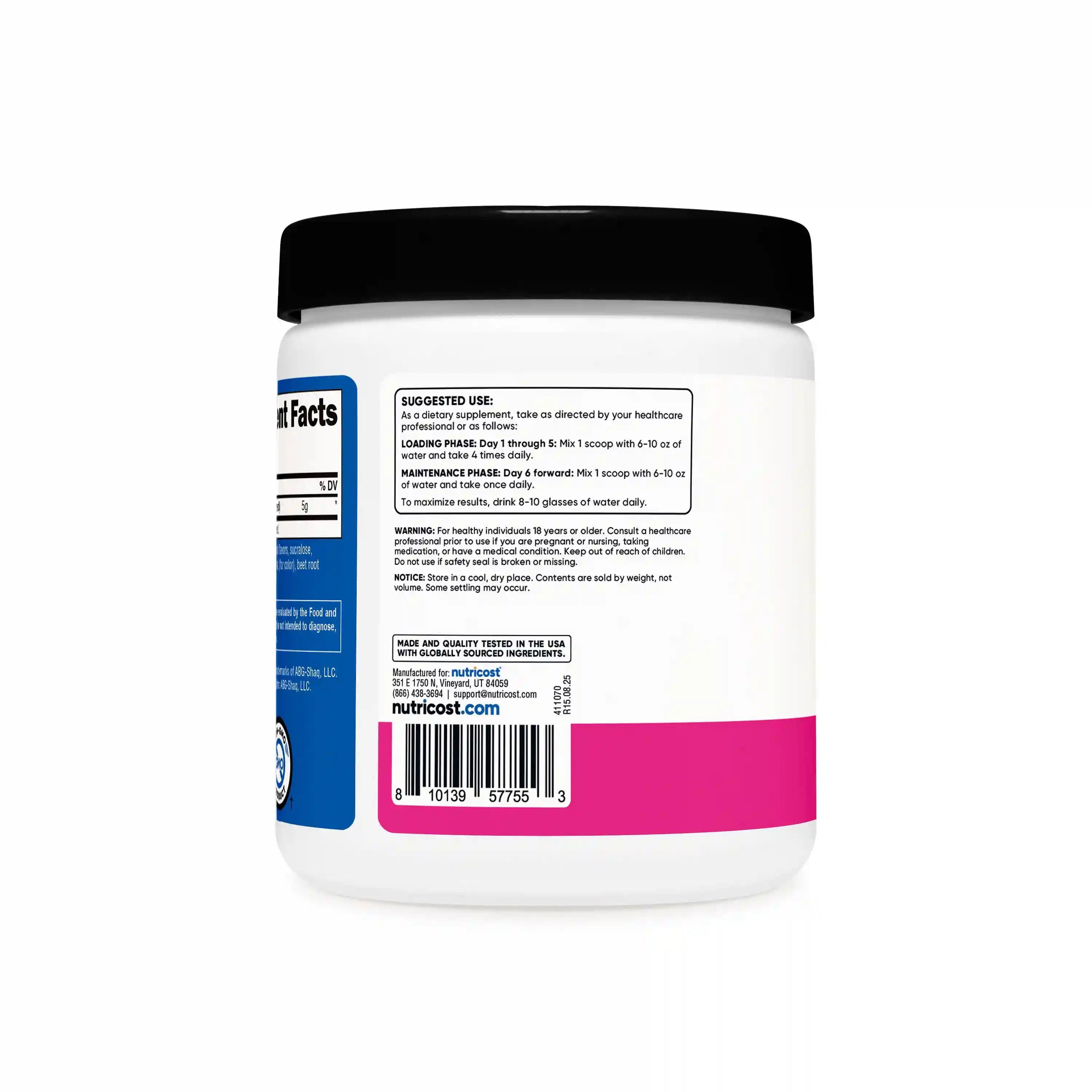 nutricostonline.it.com
