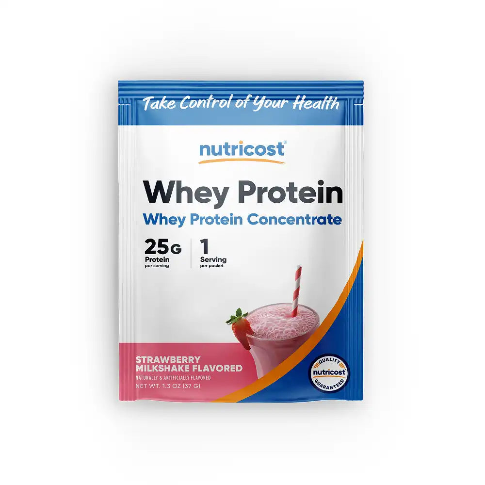 nutricostonline.it.com