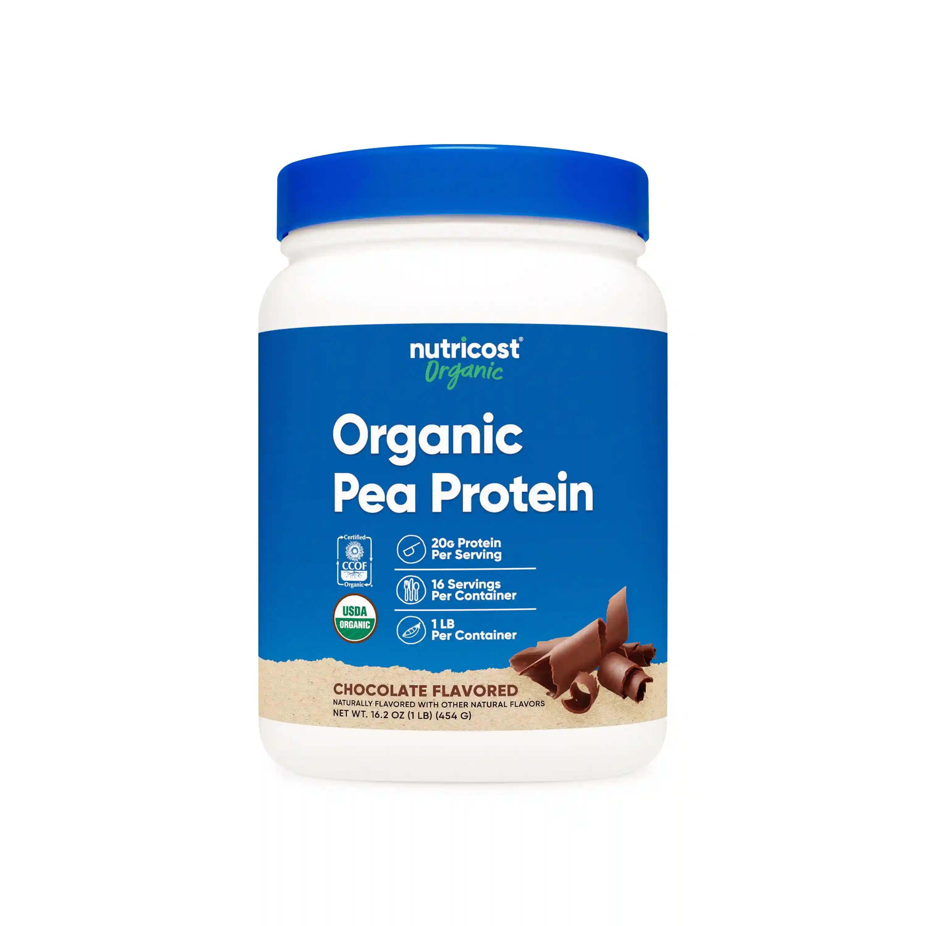 nutricostonline.it.com