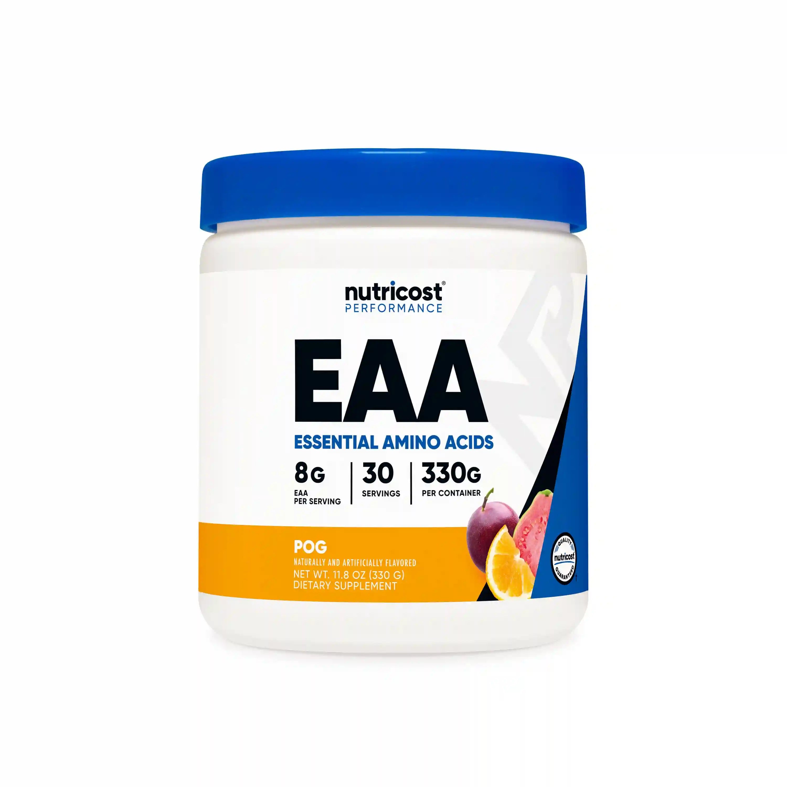 nutricostonline.it.com