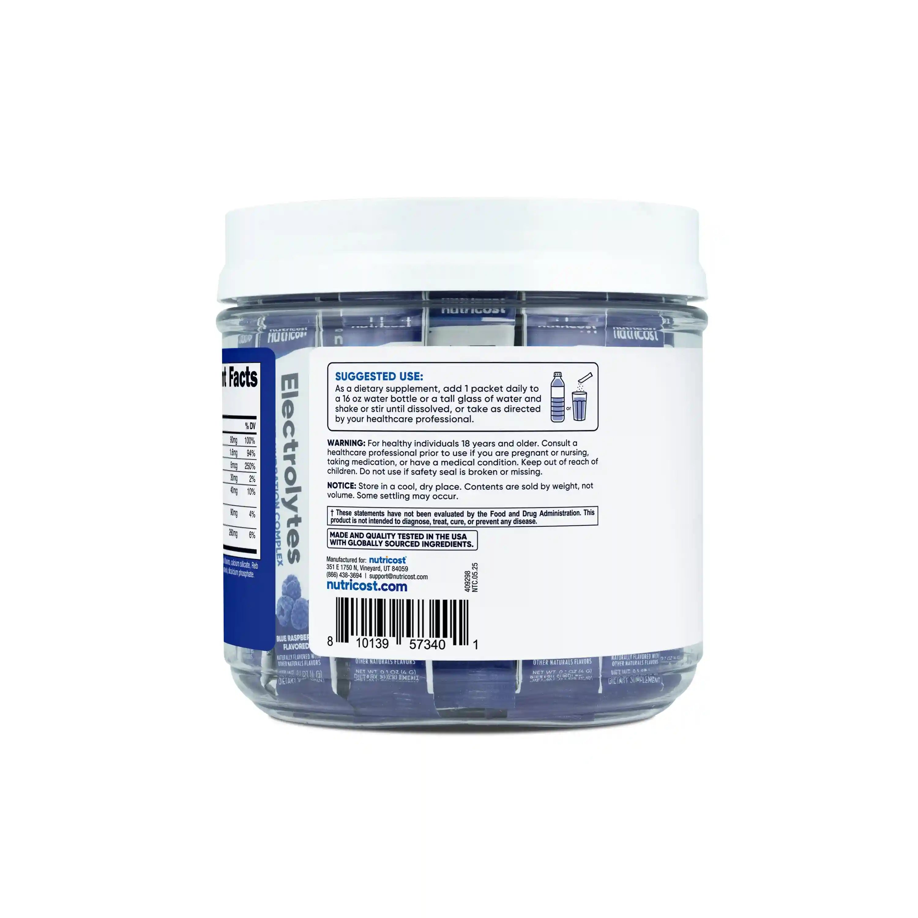 nutricostonline.it.com