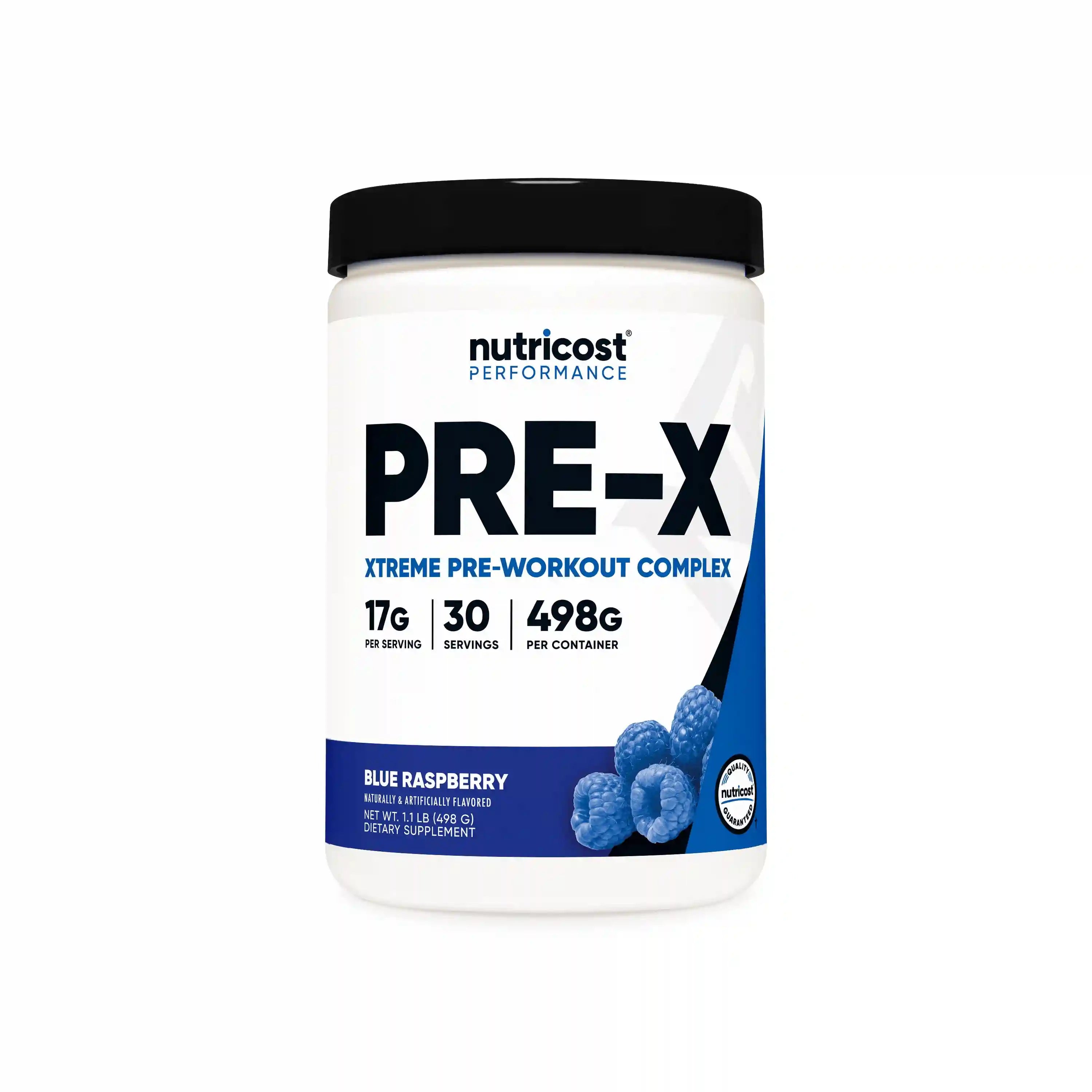 nutricostonline.it.com