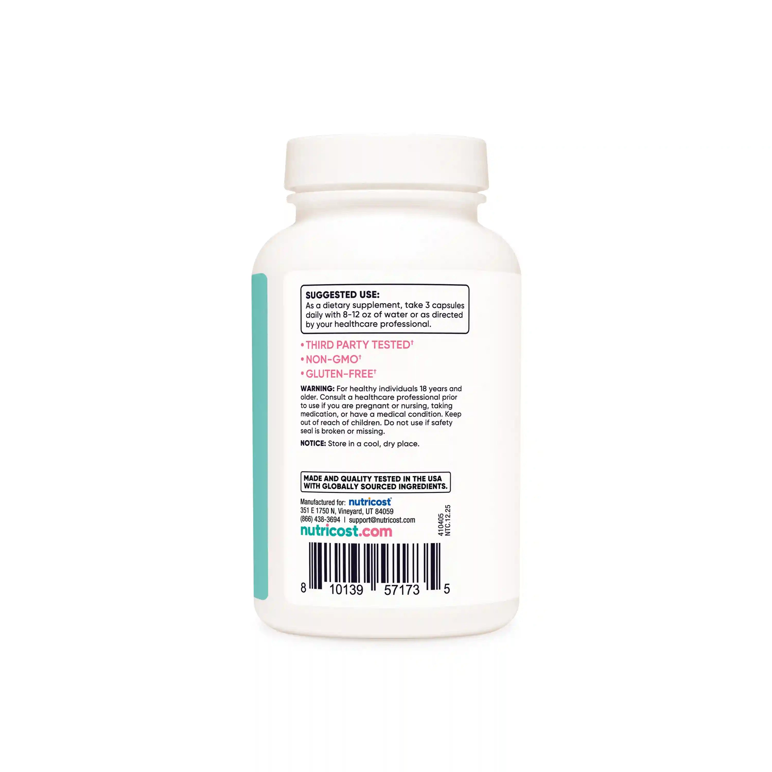 nutricostonline.it.com
