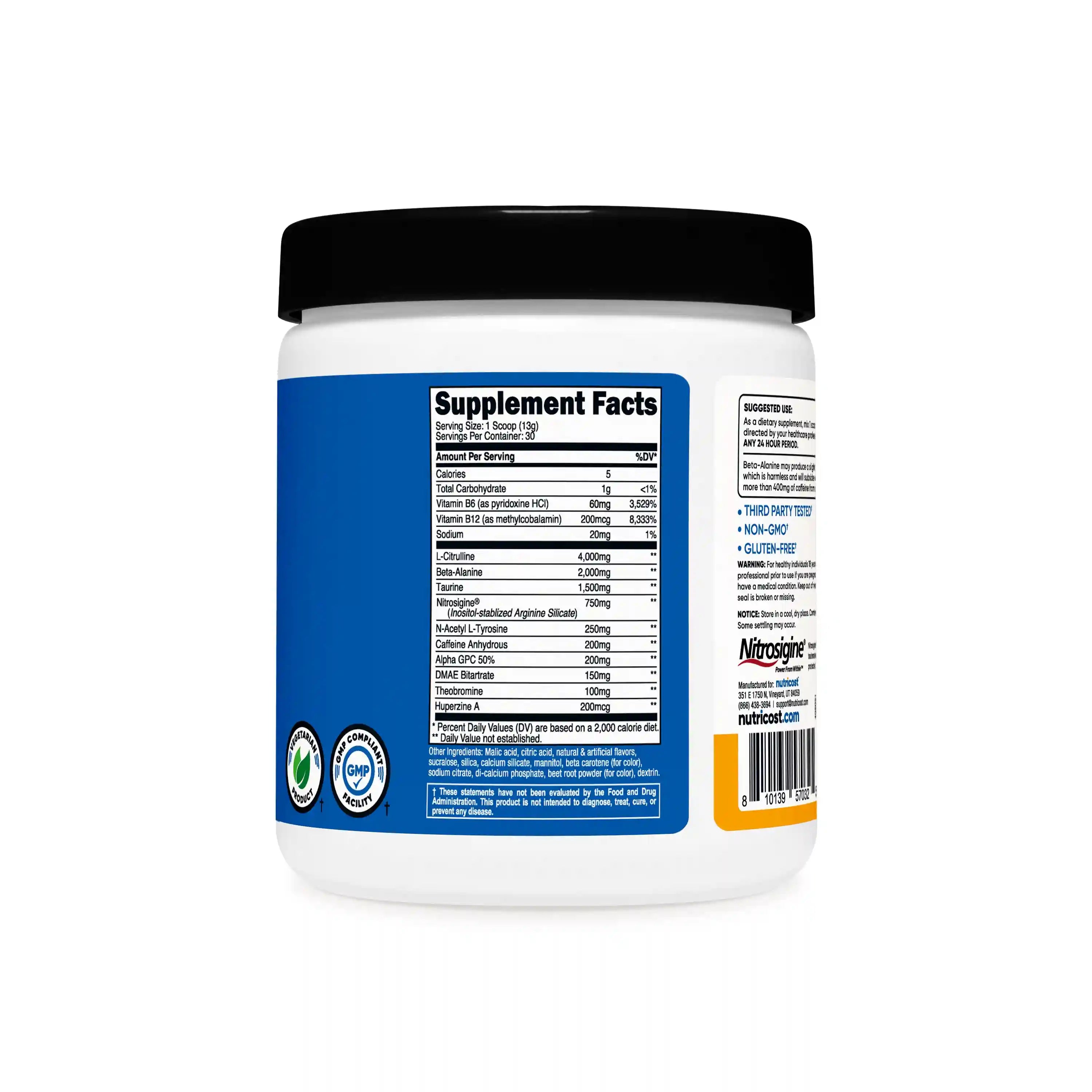 nutricostonline.it.com