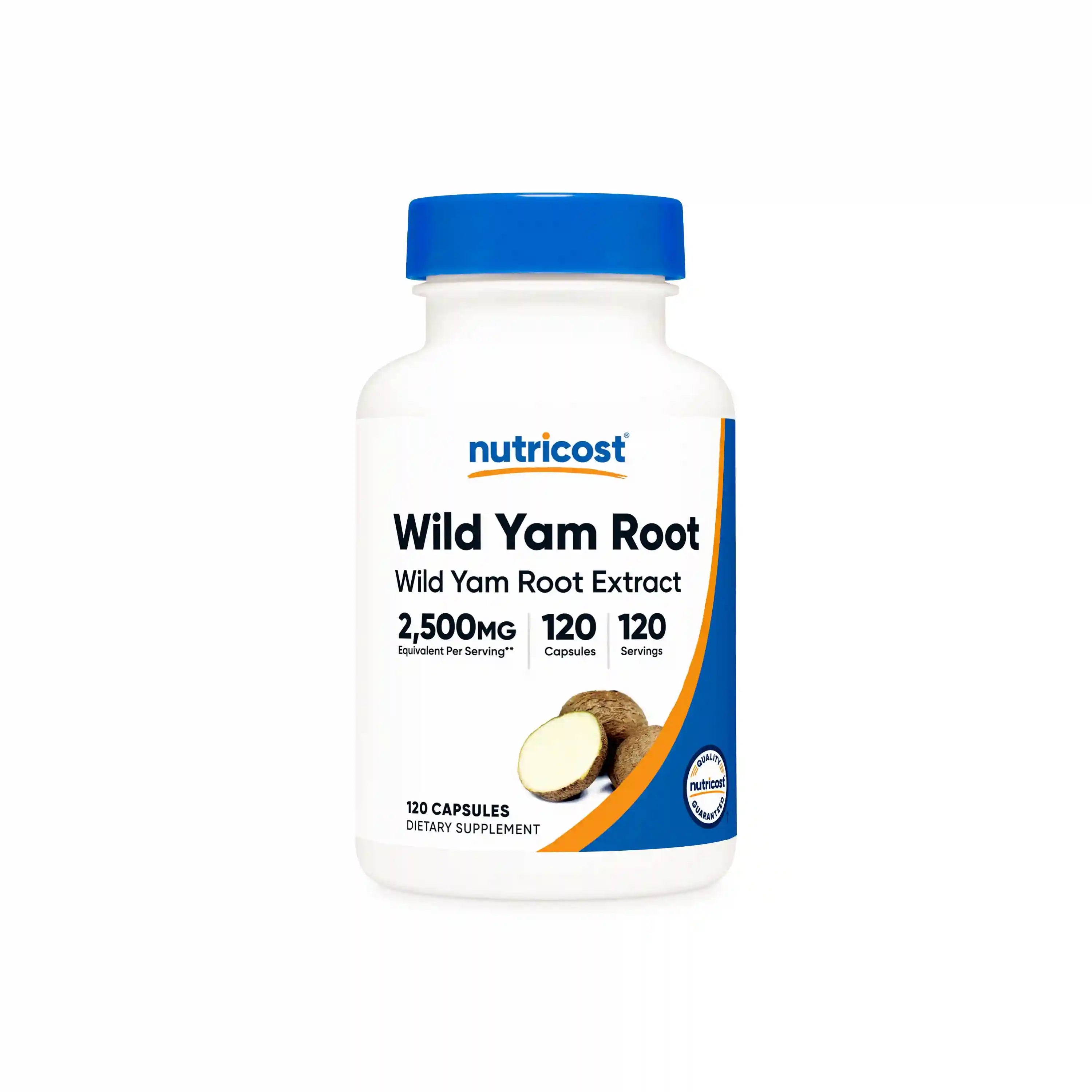 nutricostonline.it.com