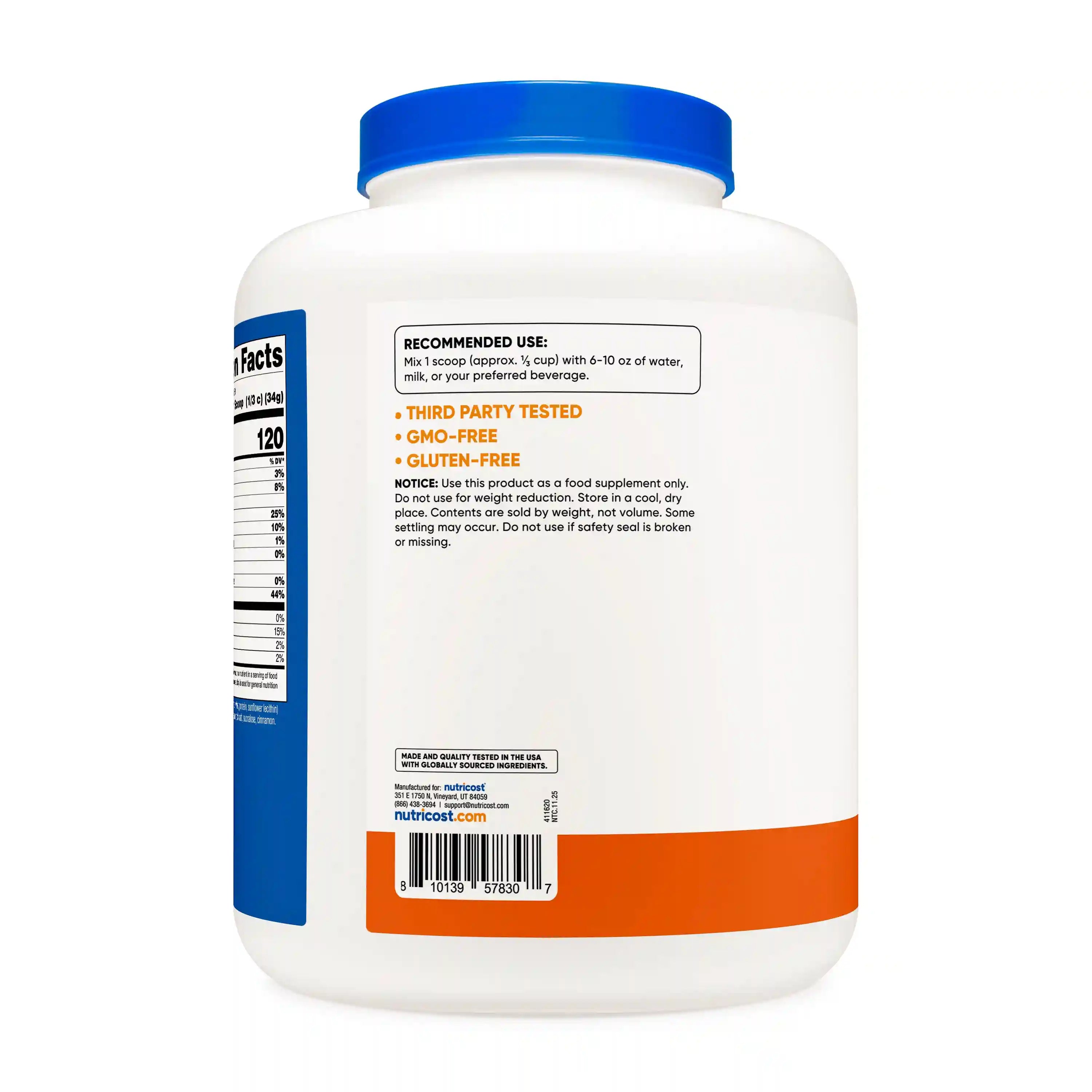 nutricostonline.it.com