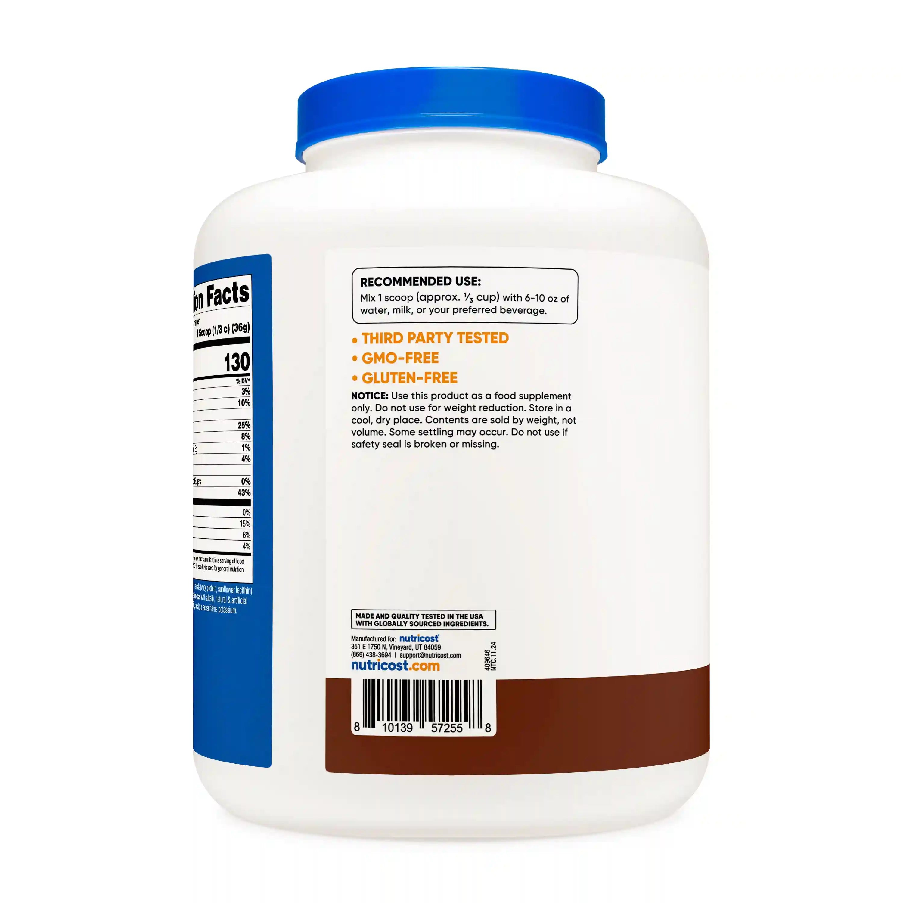 nutricostonline.it.com