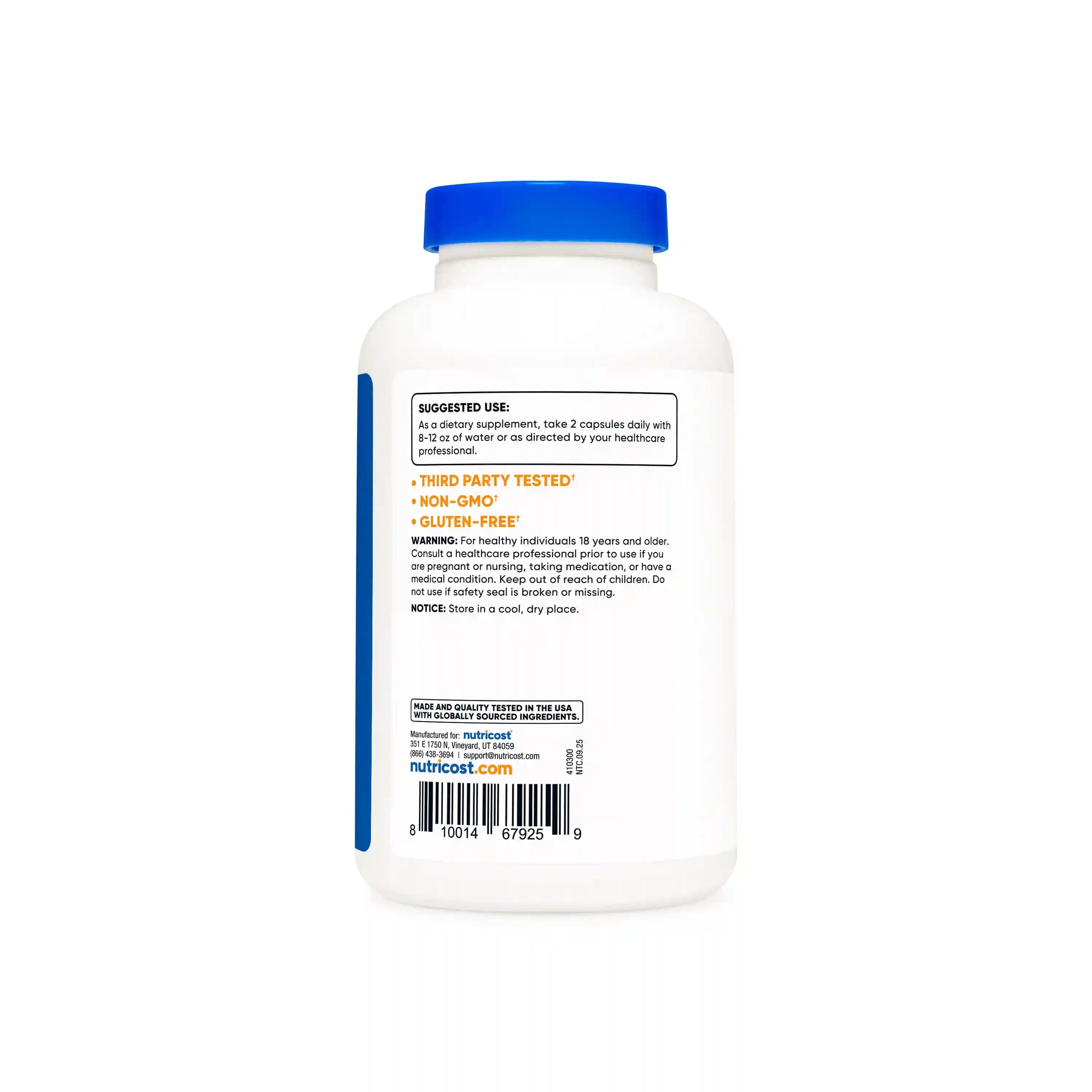 nutricostonline.it.com