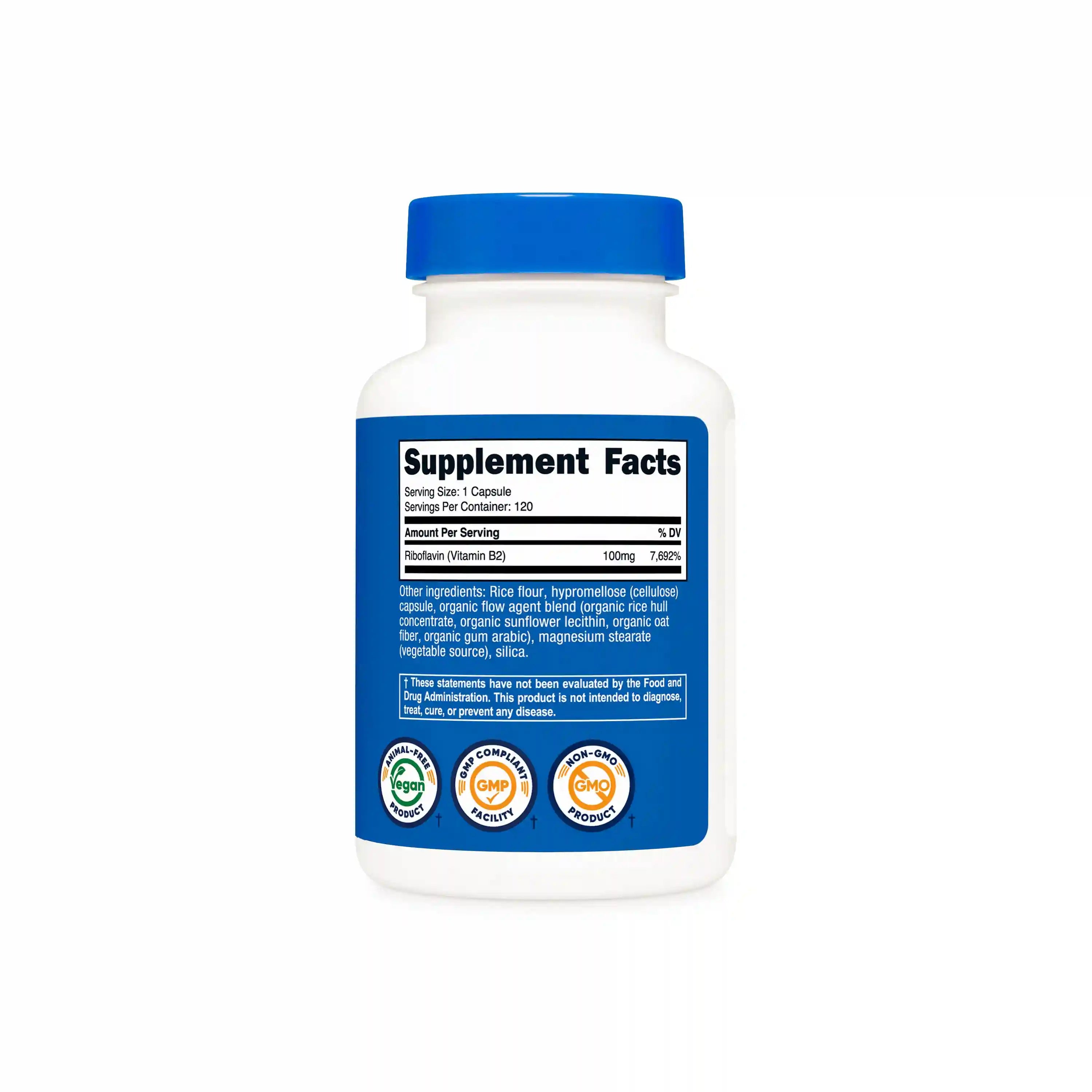 nutricostonline.it.com