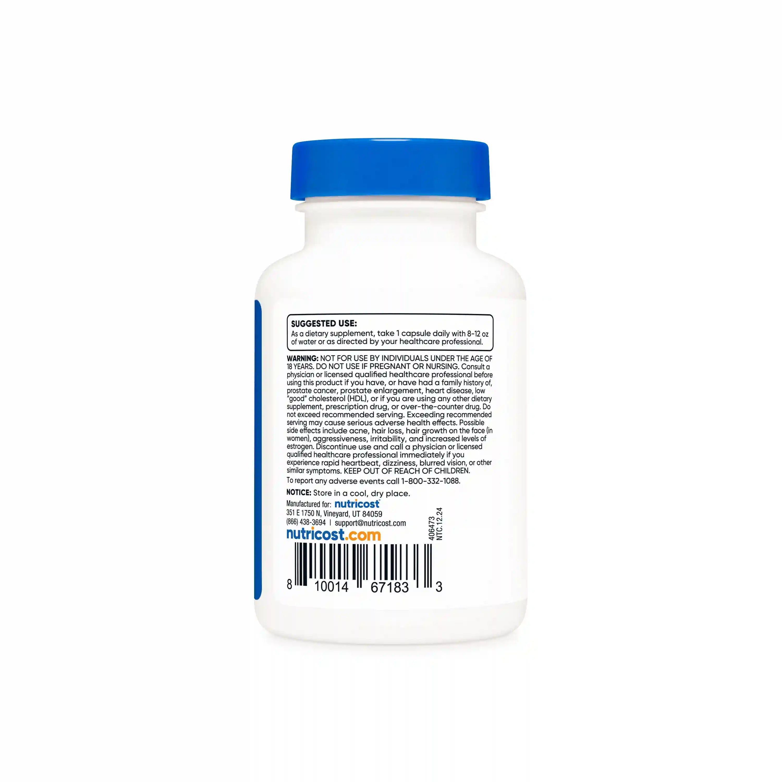 nutricostonline.it.com