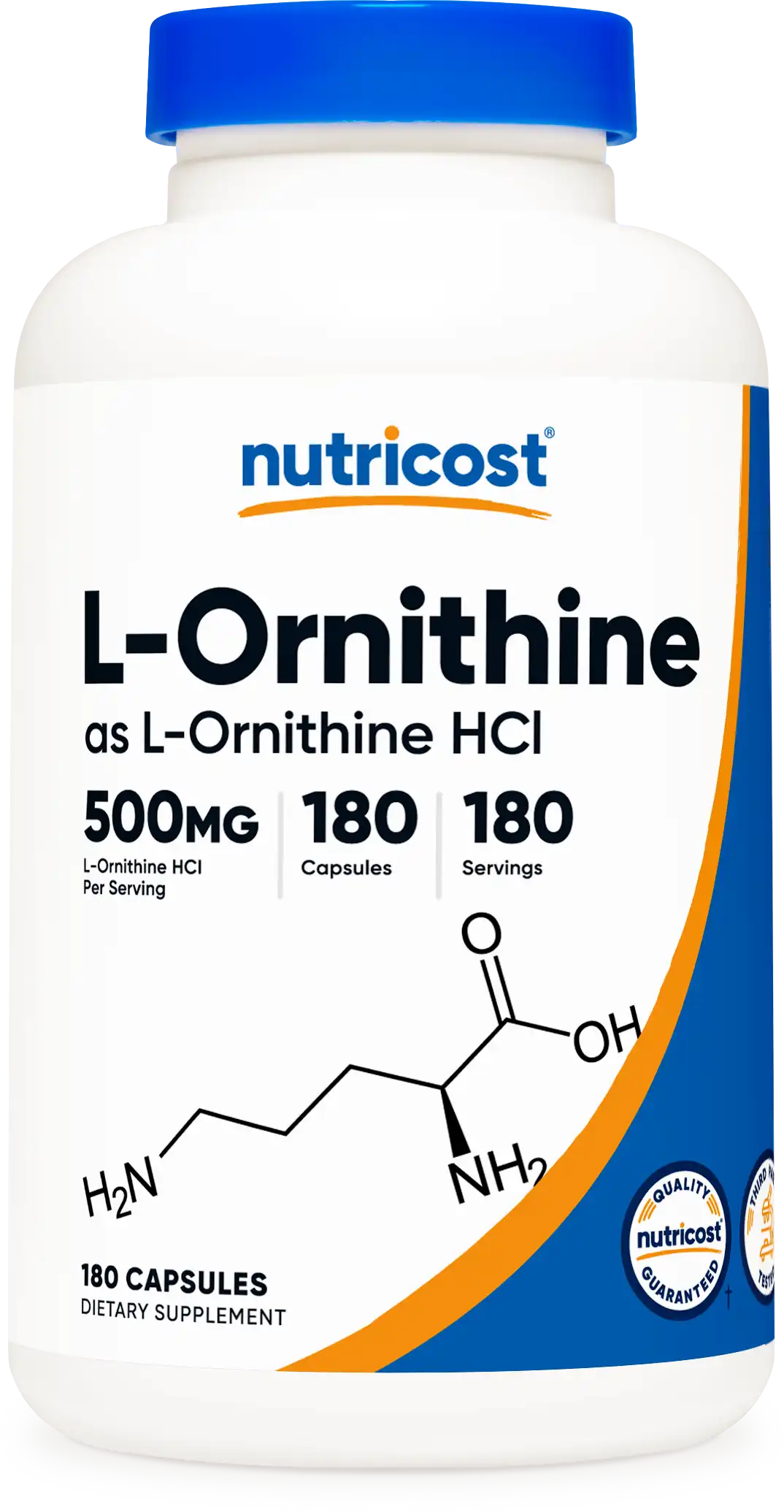 nutricostonline.it.com