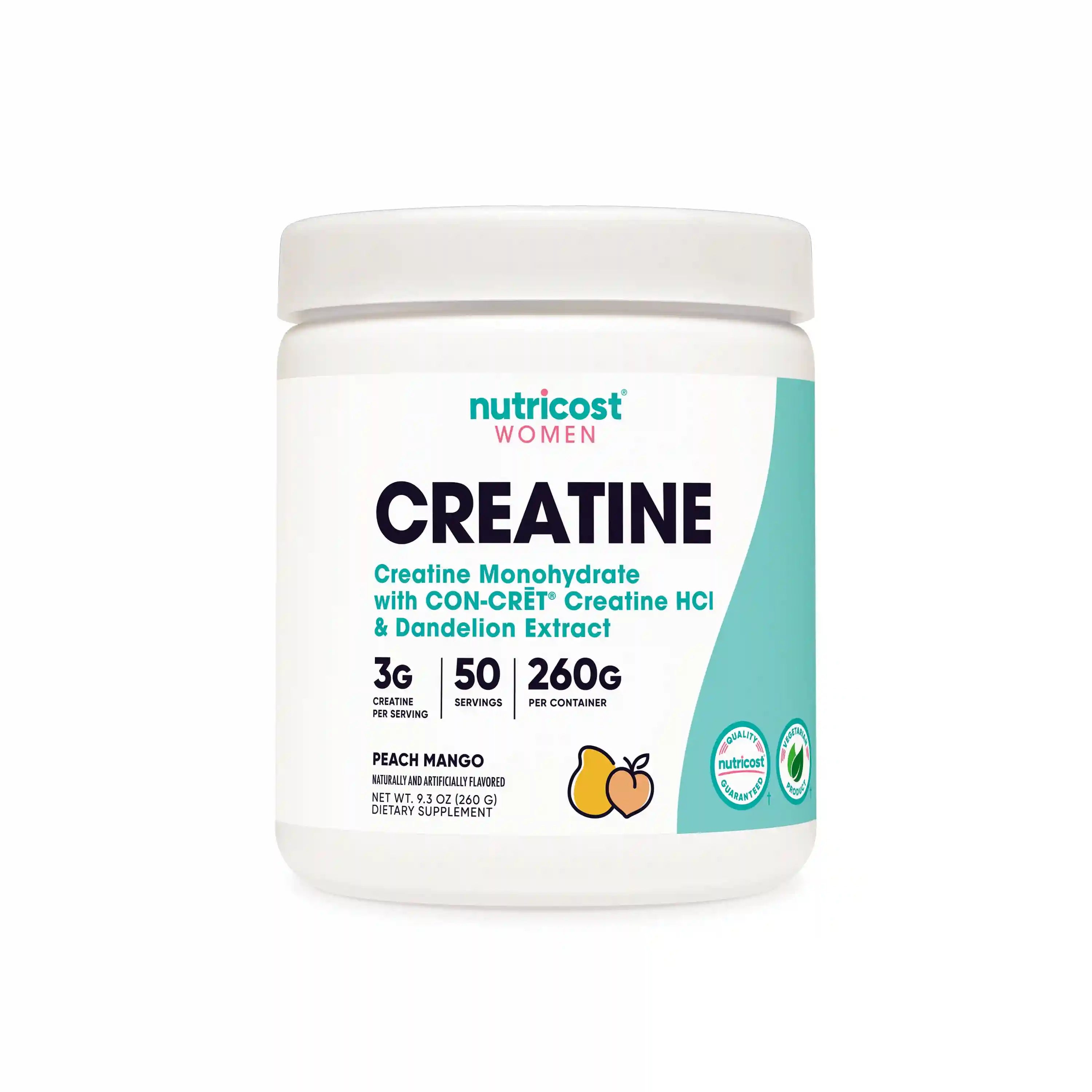 nutricostonline.it.com