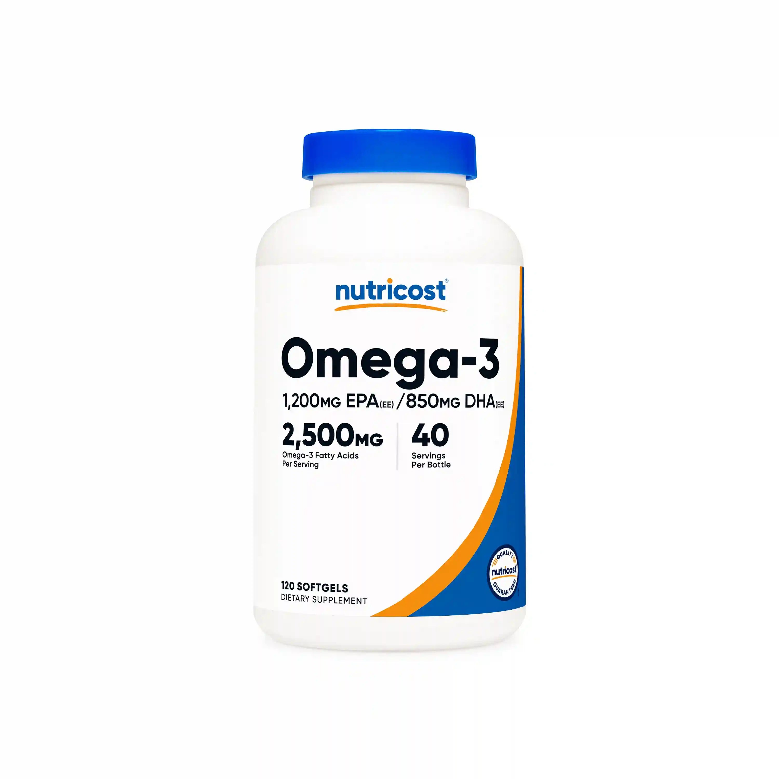 nutricostonline.it.com