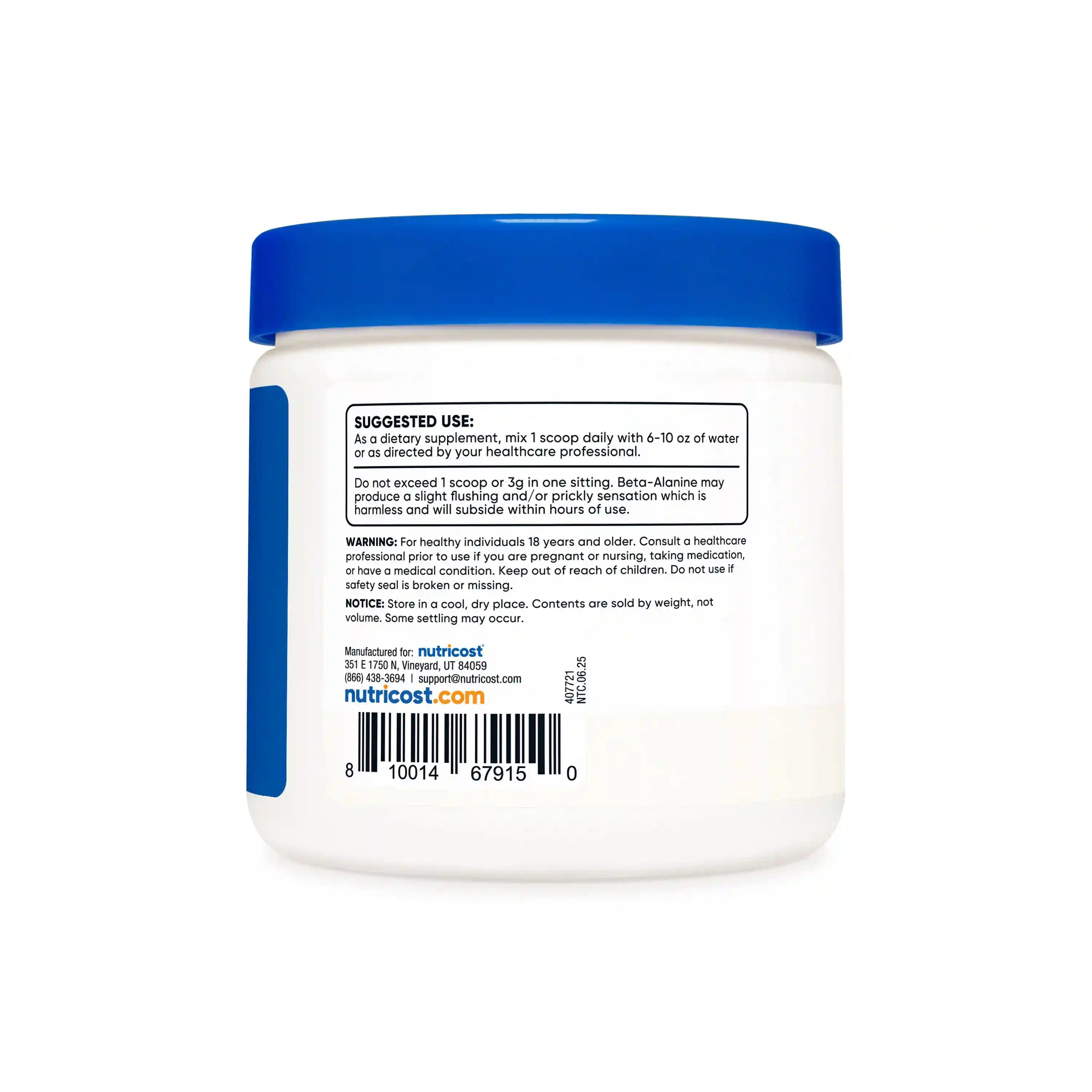 nutricostonline.it.com