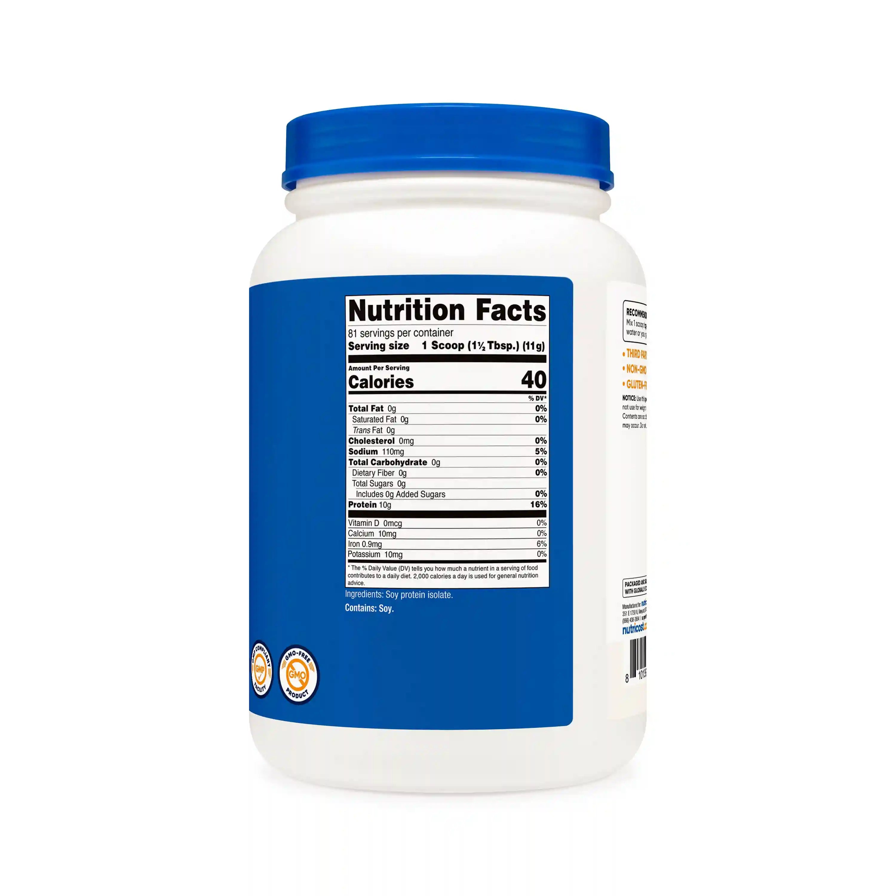 nutricostonline.it.com