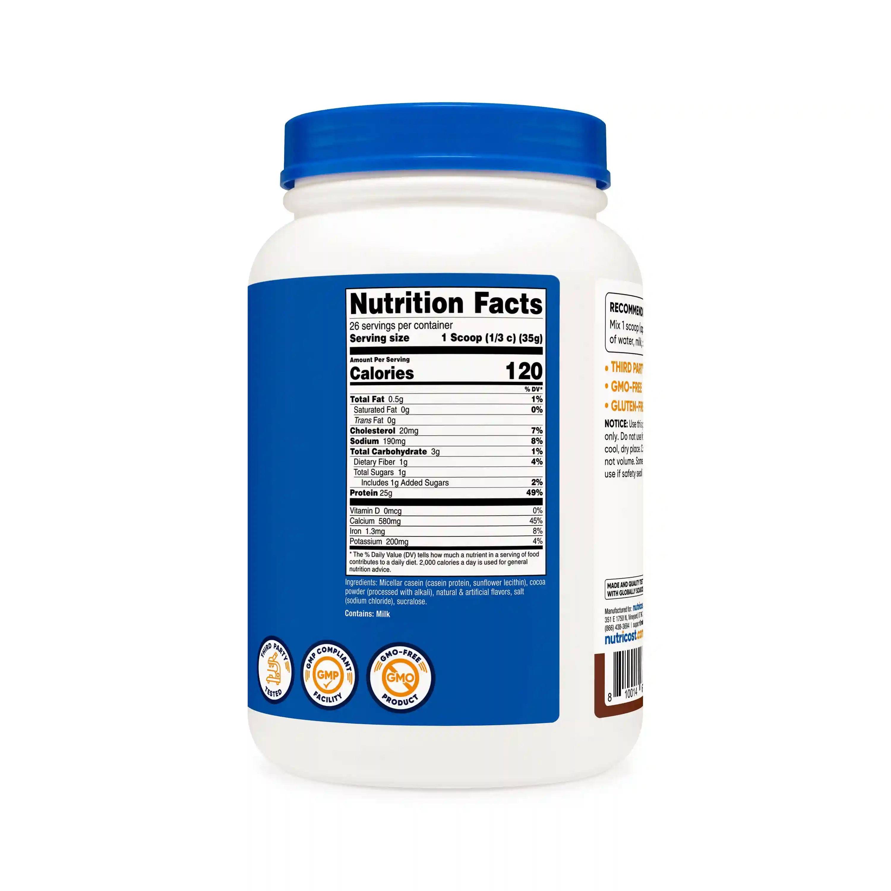 nutricostonline.it.com