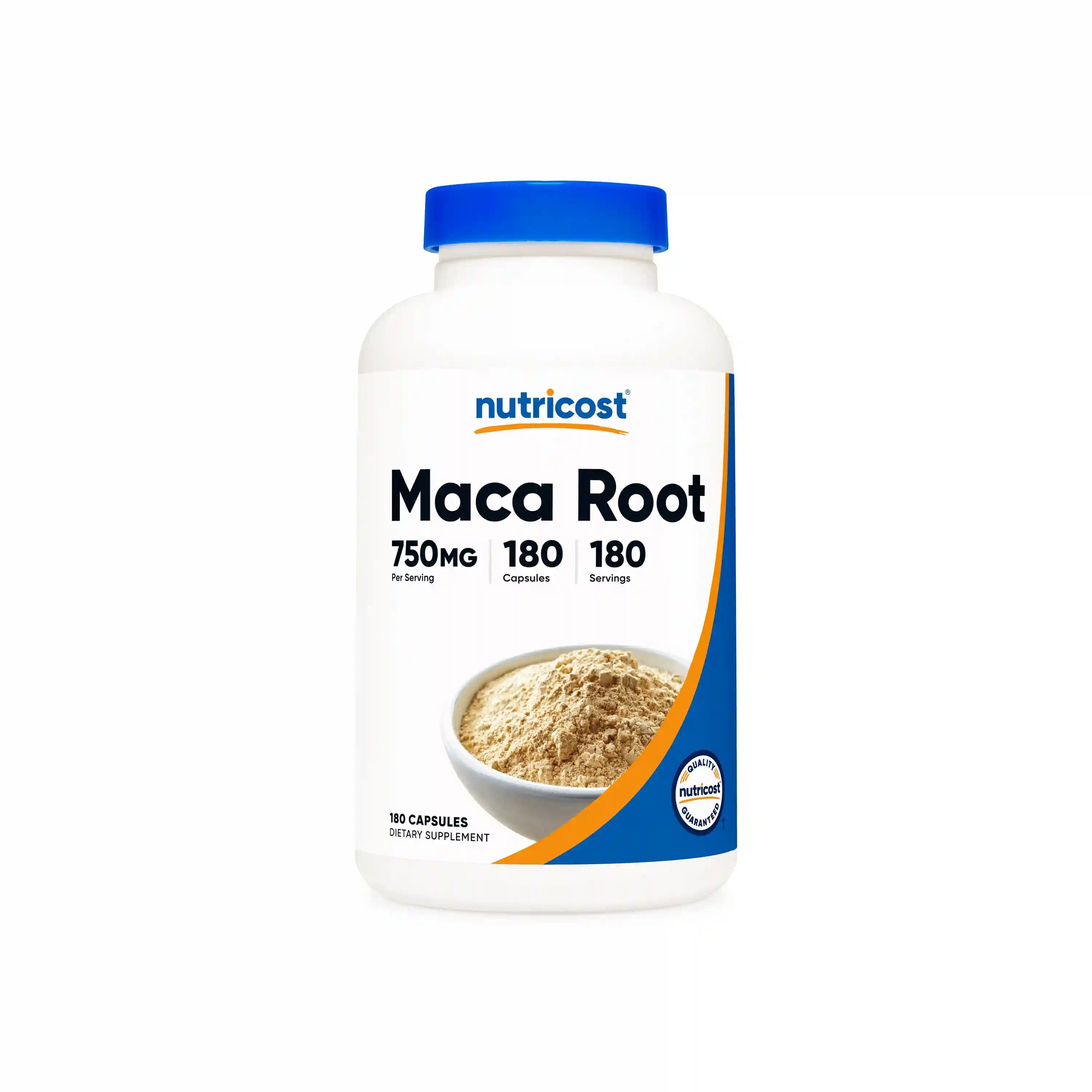 nutricostonline.it.com