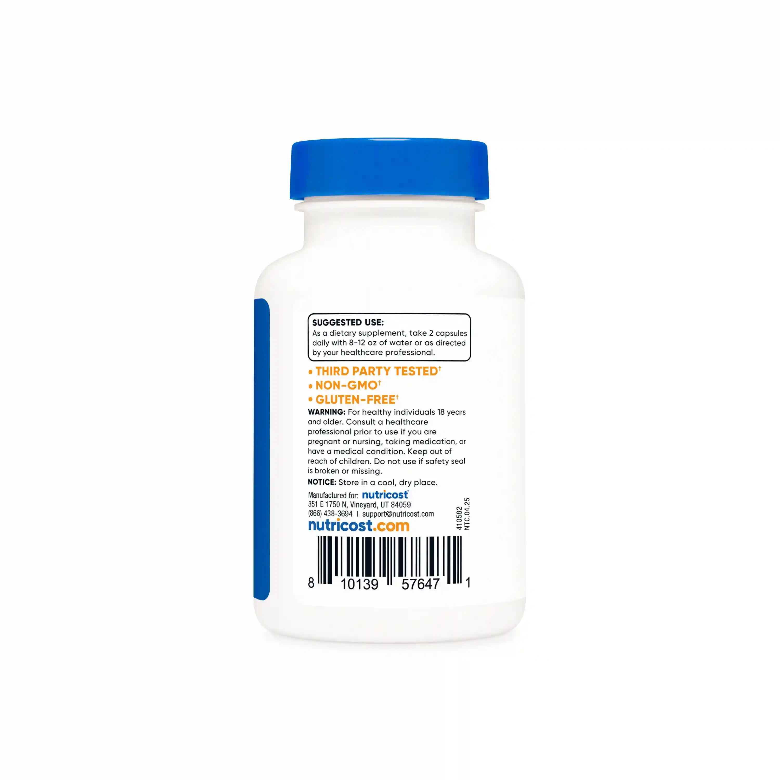 nutricostonline.it.com