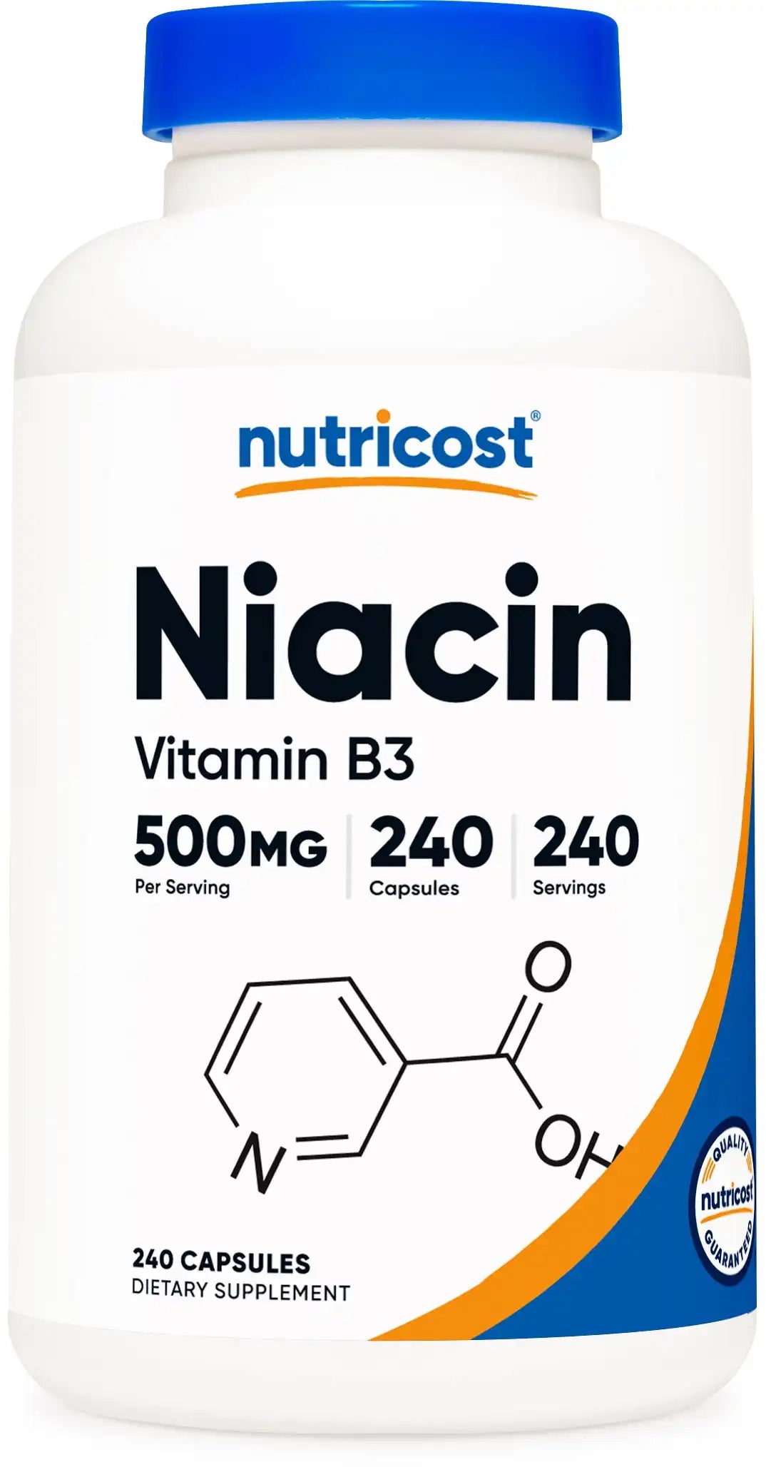 nutricostonline.it.com