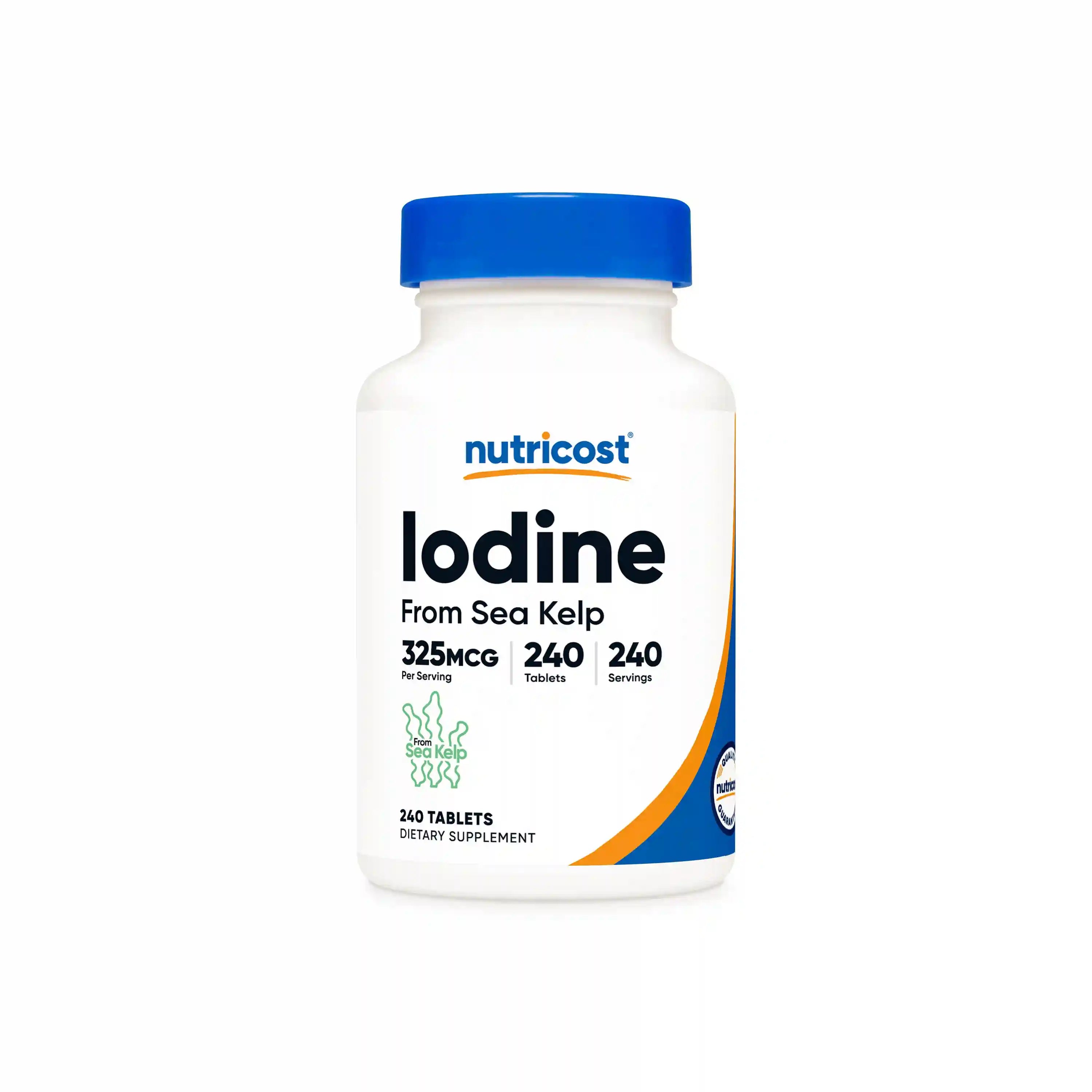 nutricostonline.it.com