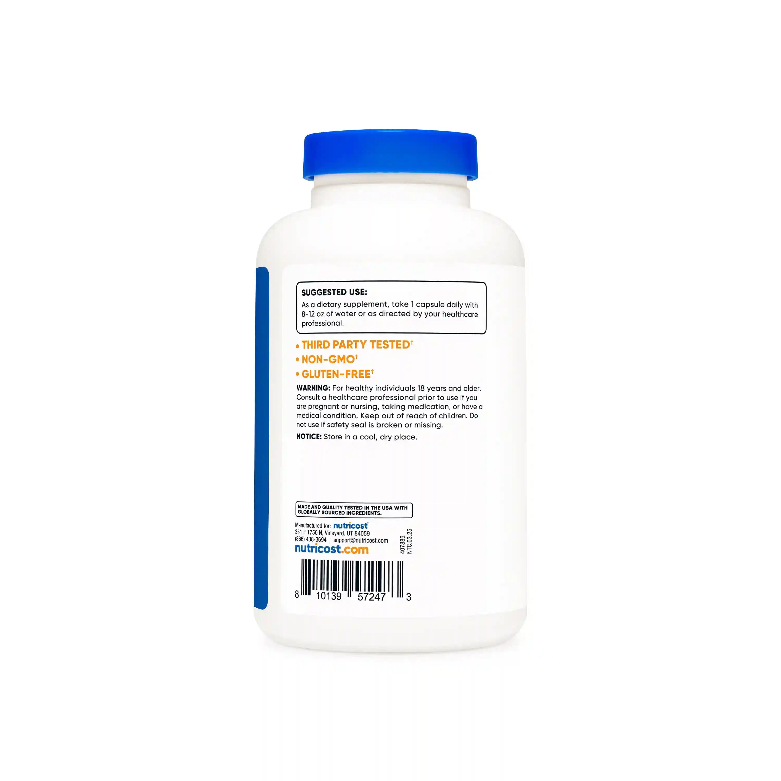 nutricostonline.it.com