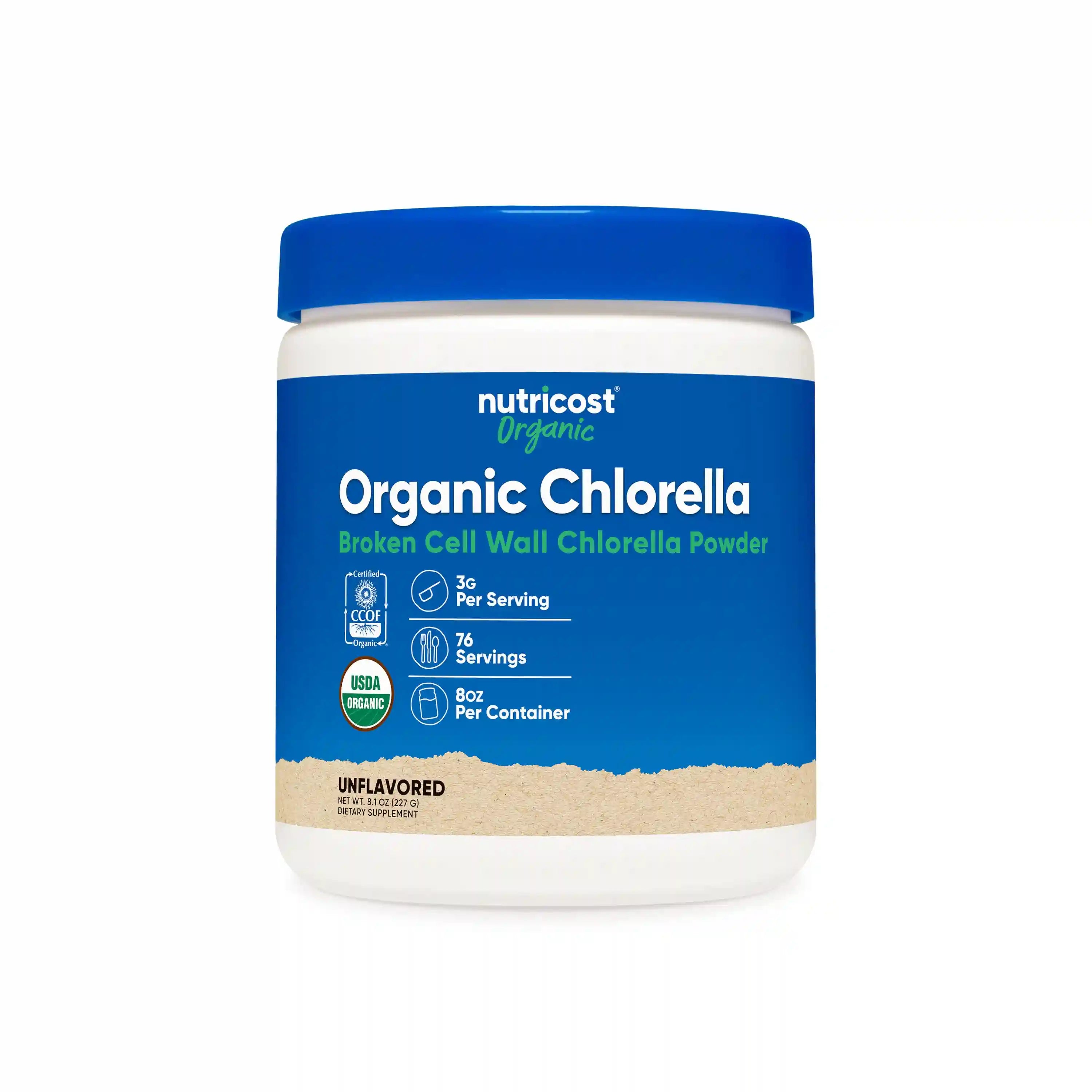 nutricostonline.it.com