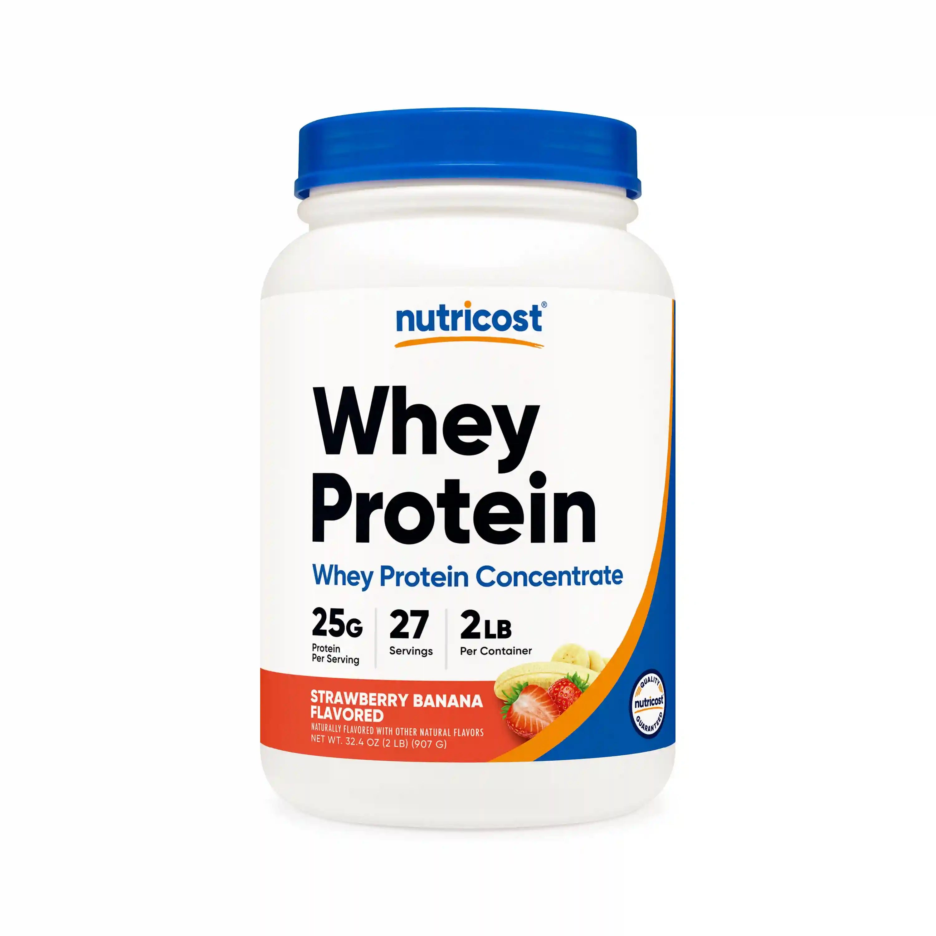 nutricostonline.it.com
