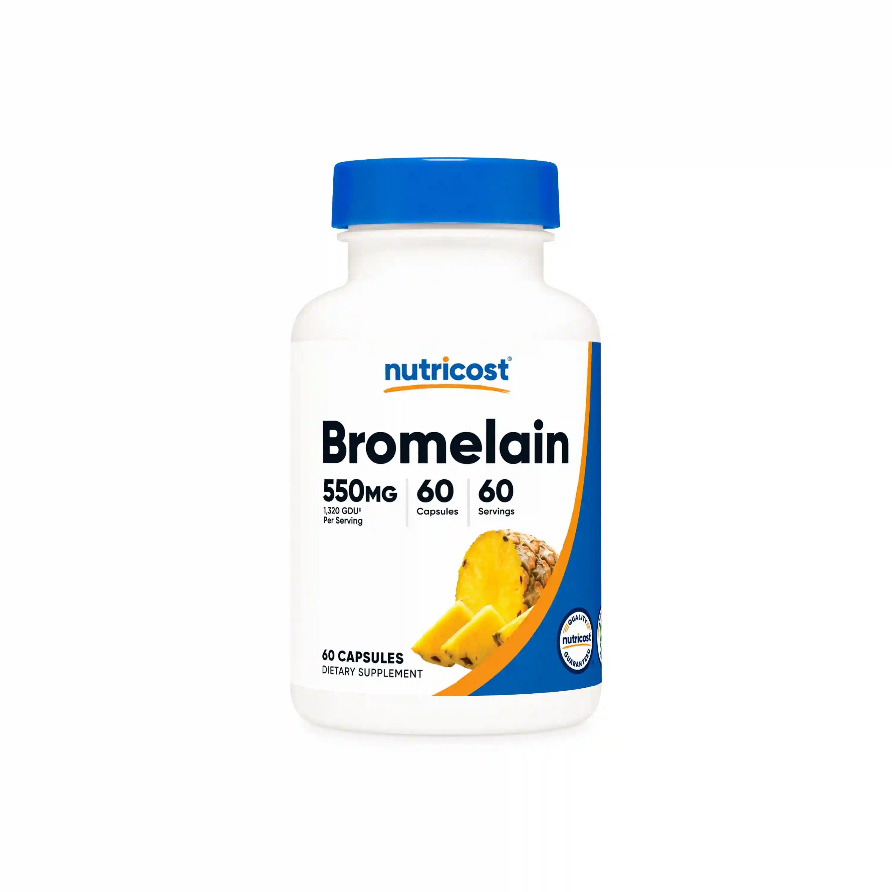 nutricostonline.it.com
