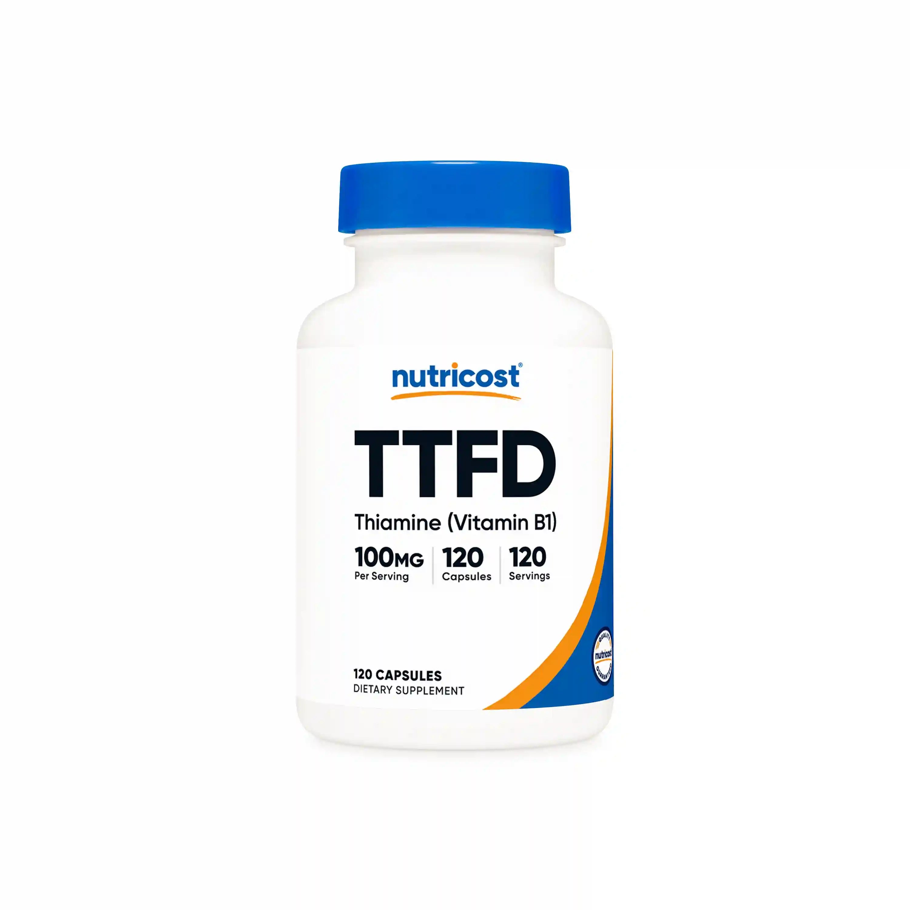 nutricostonline.it.com