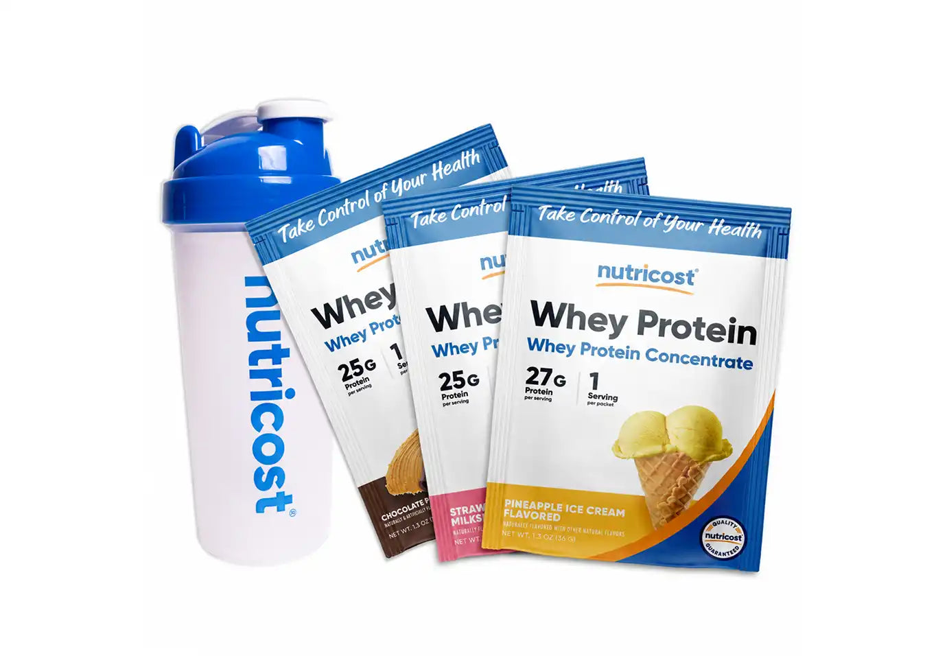 nutricostonline.it.com