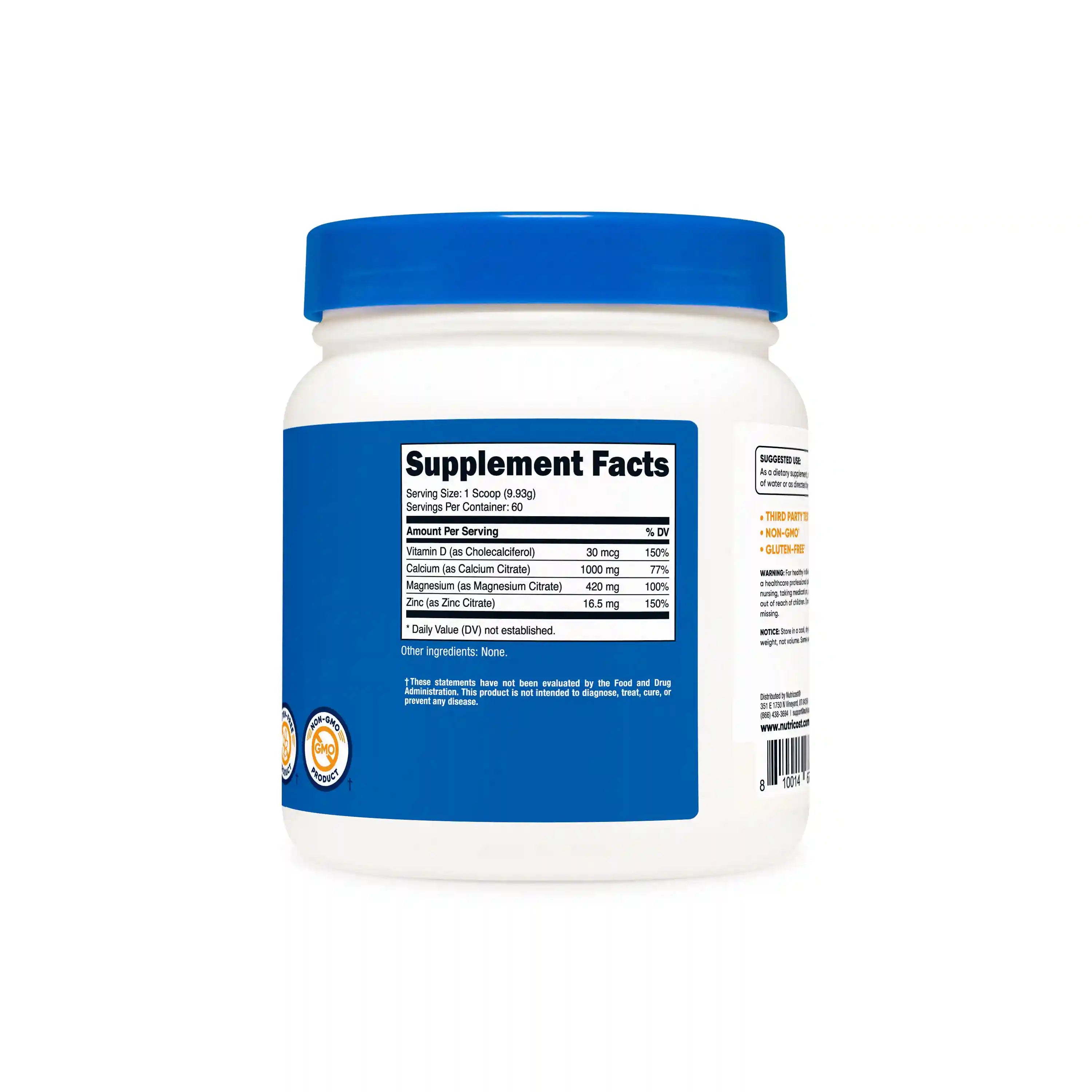 nutricostonline.it.com