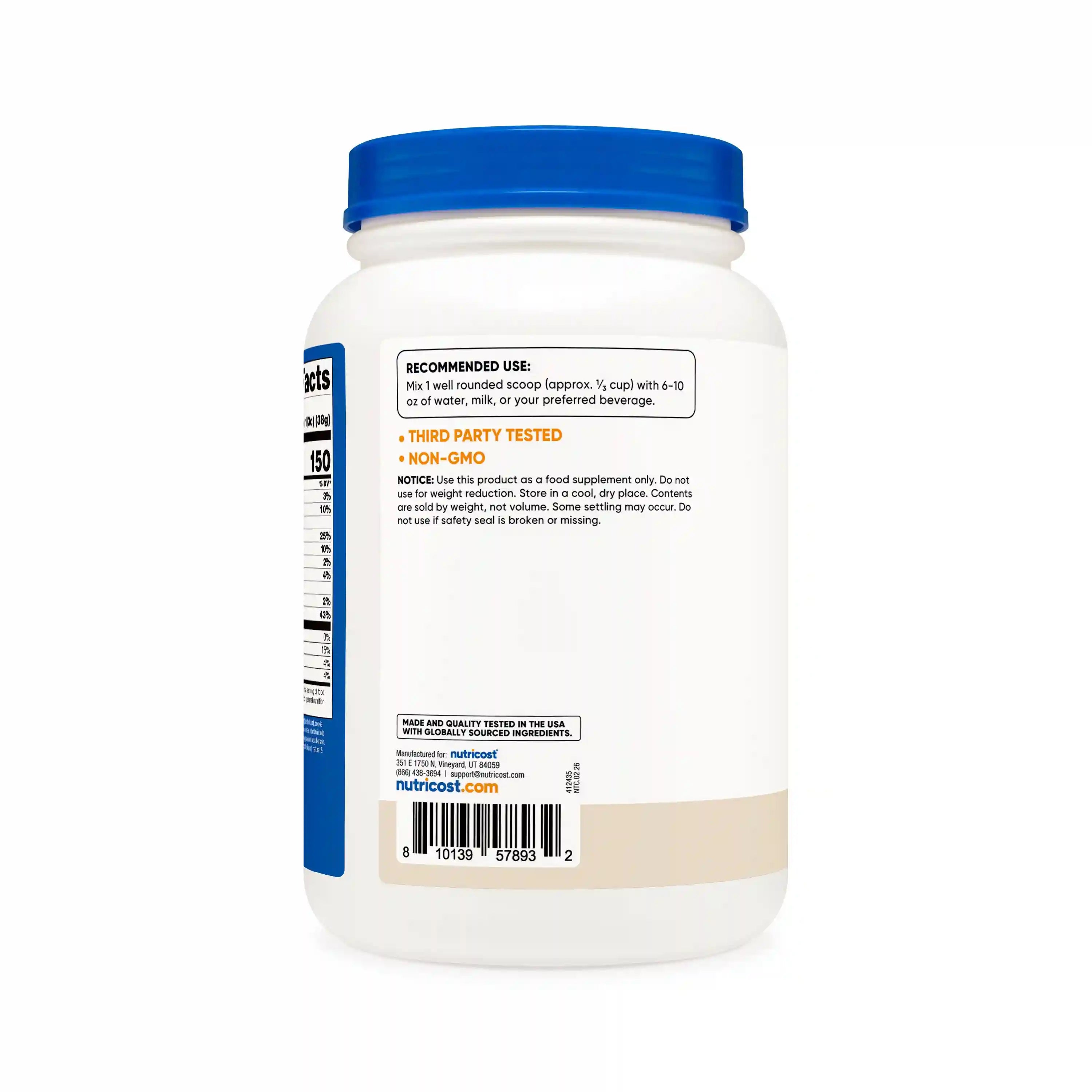 nutricostonline.it.com