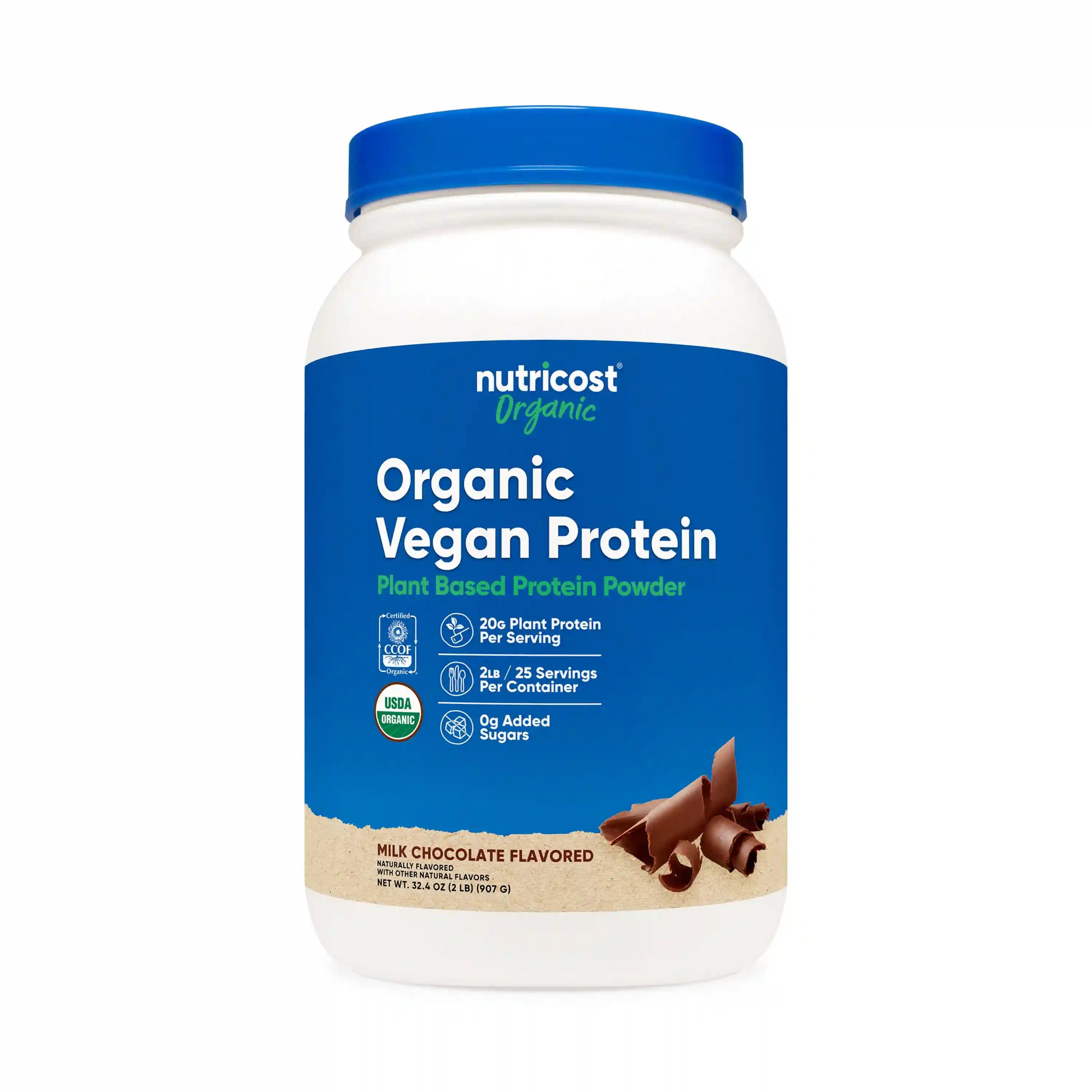 nutricostonline.it.com