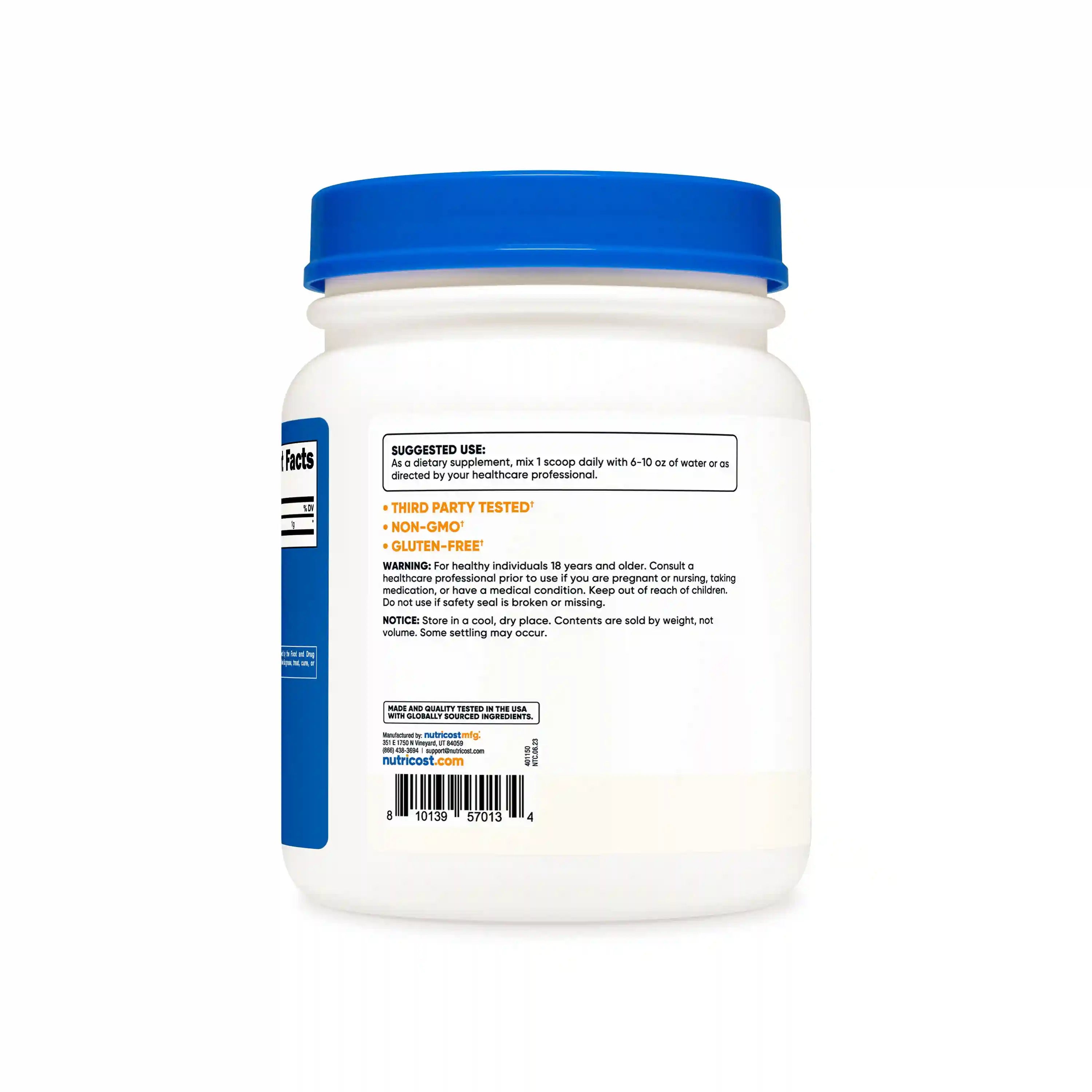 nutricostonline.it.com