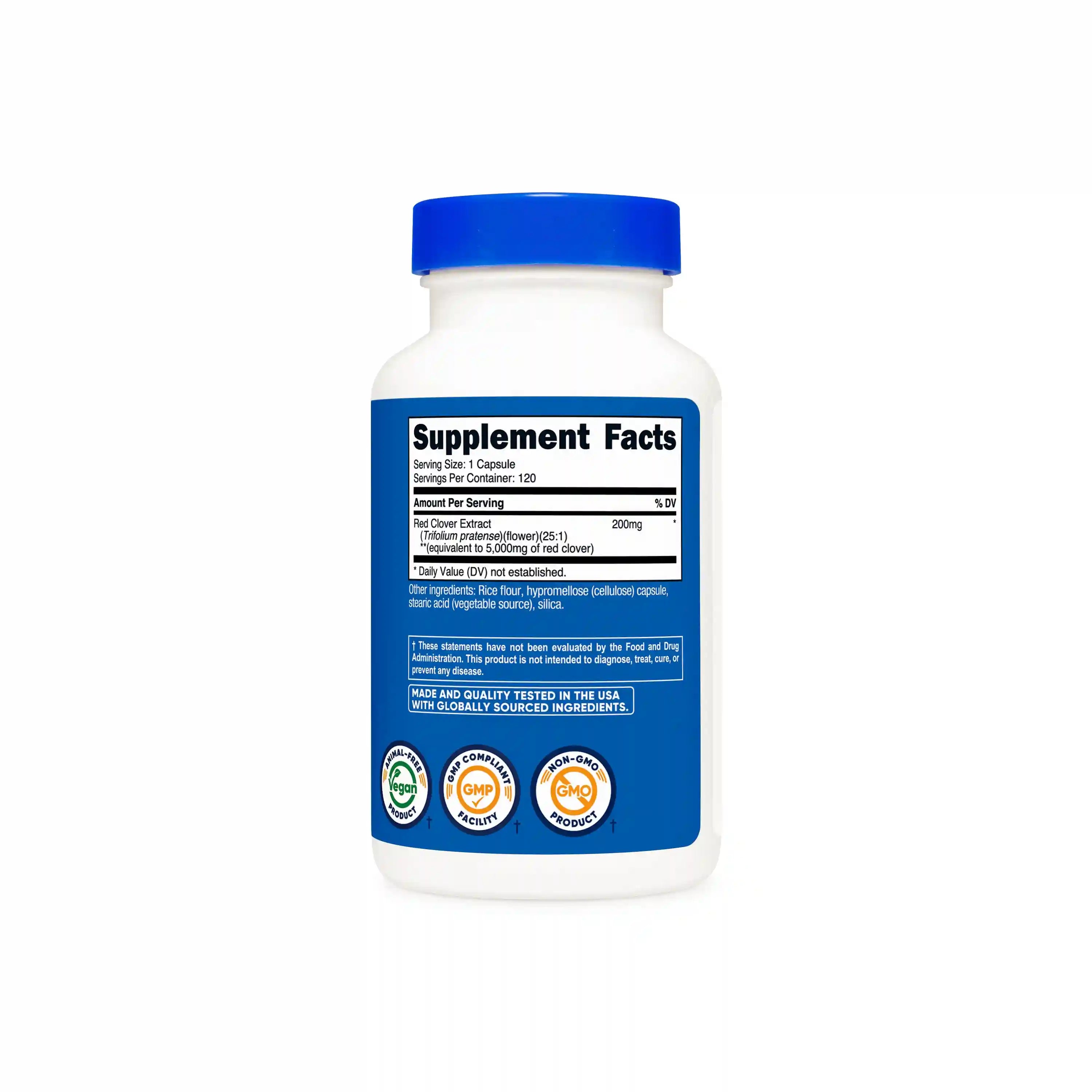 nutricostonline.it.com