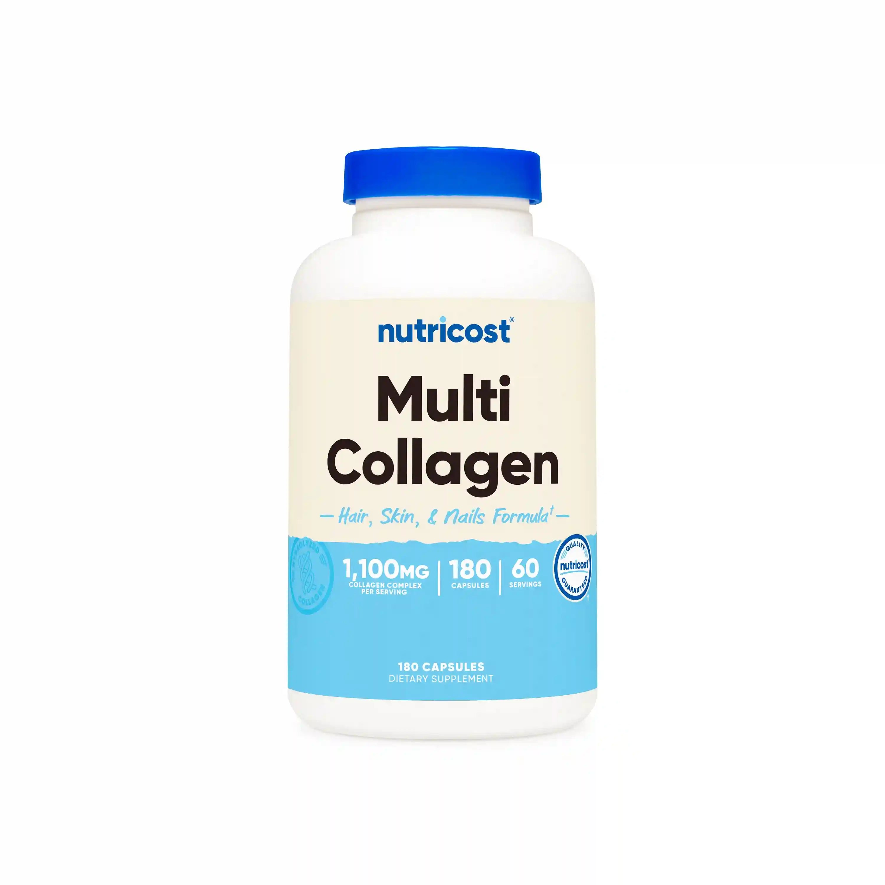 nutricostonline.it.com