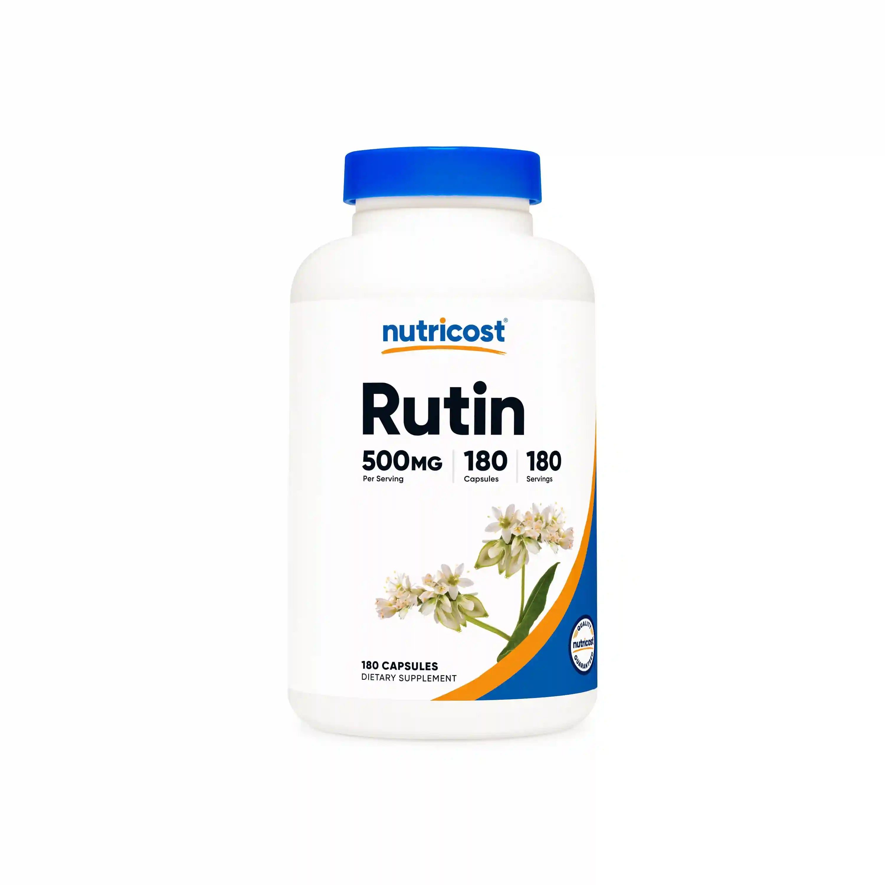 nutricostonline.it.com