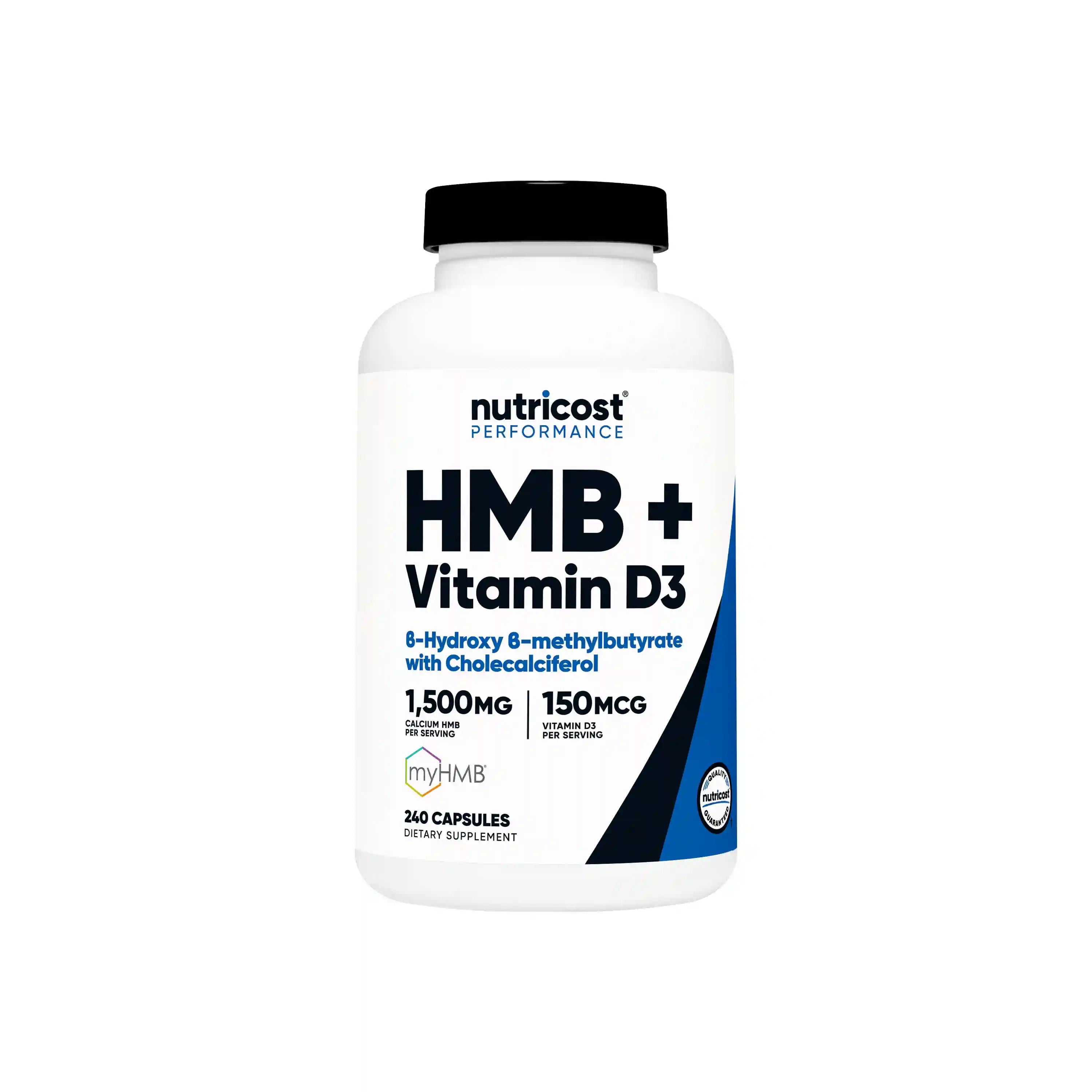 nutricostonline.it.com