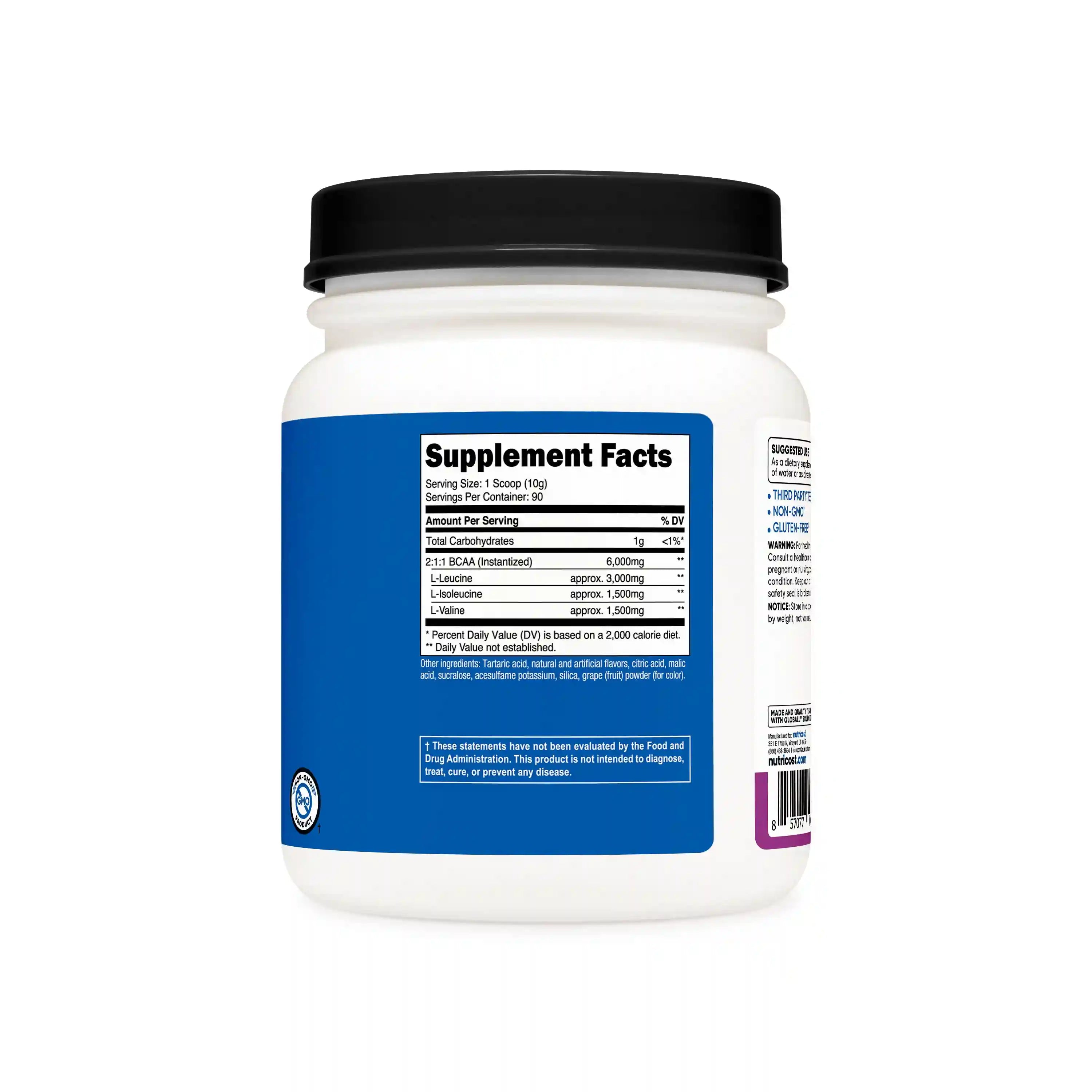 nutricostonline.it.com